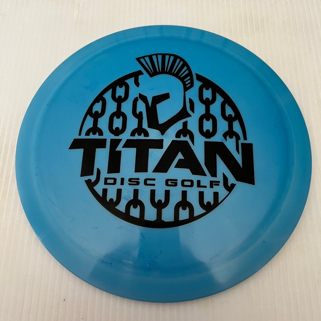 Gateway Disc Sports Diamond Assassin 9/6/-1.5/1