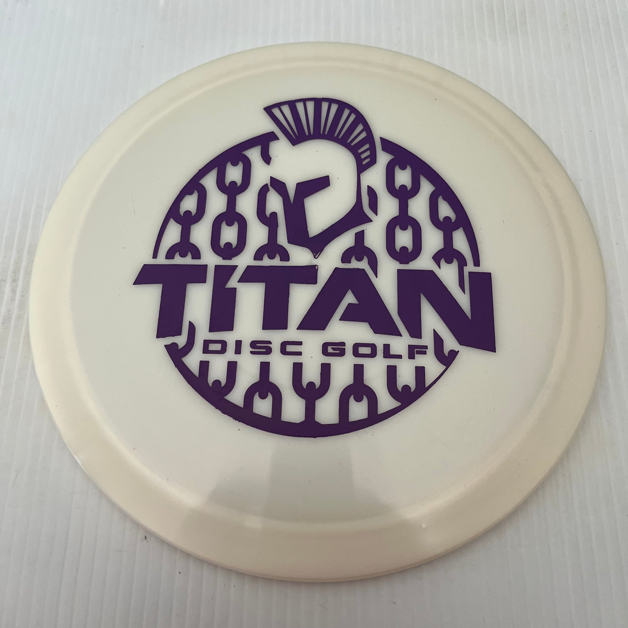 Gateway Disc Sports Diamond Assassin 9/6/-1.5/1