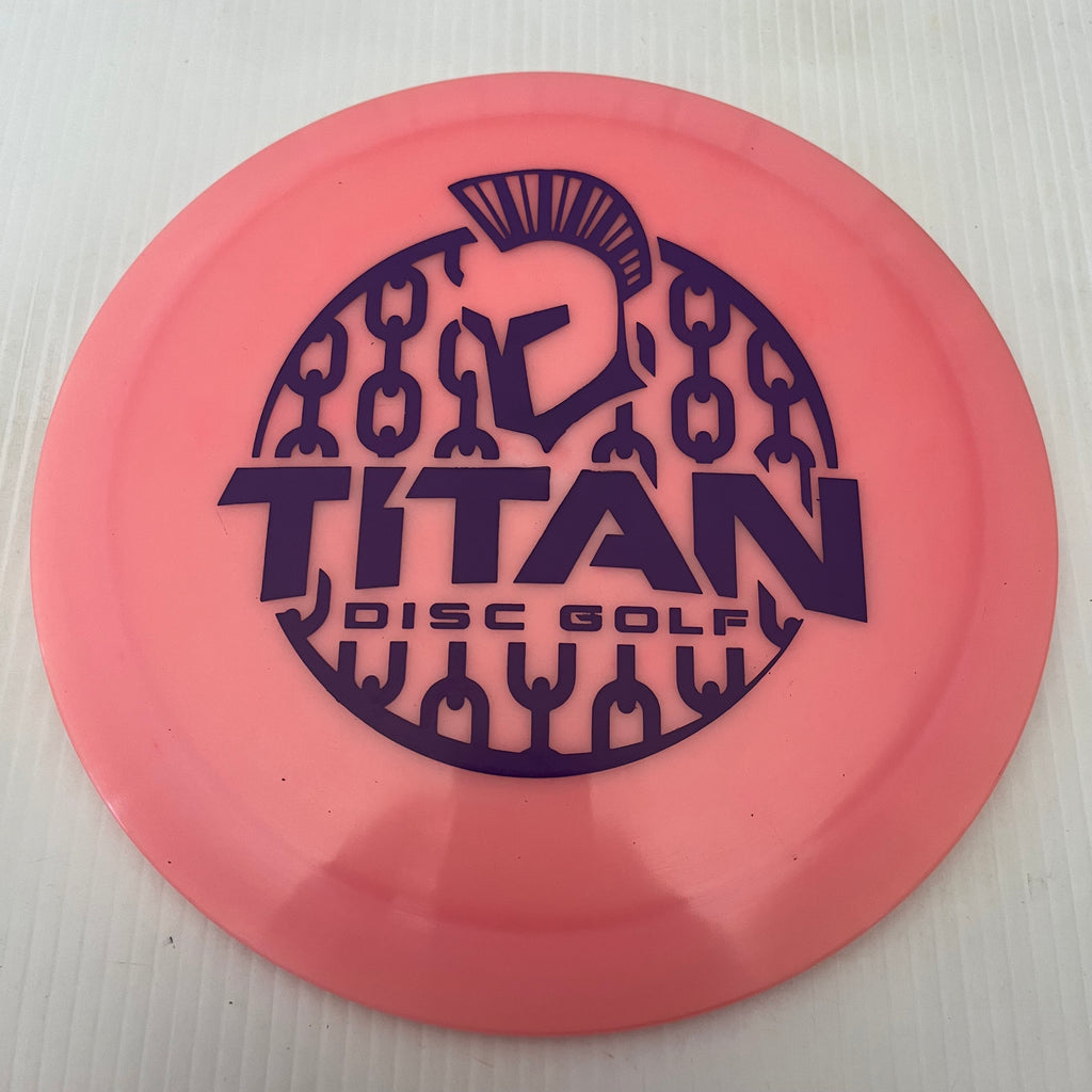 Gateway Disc Sports Diamond Assassin 9/6/-1.5/1