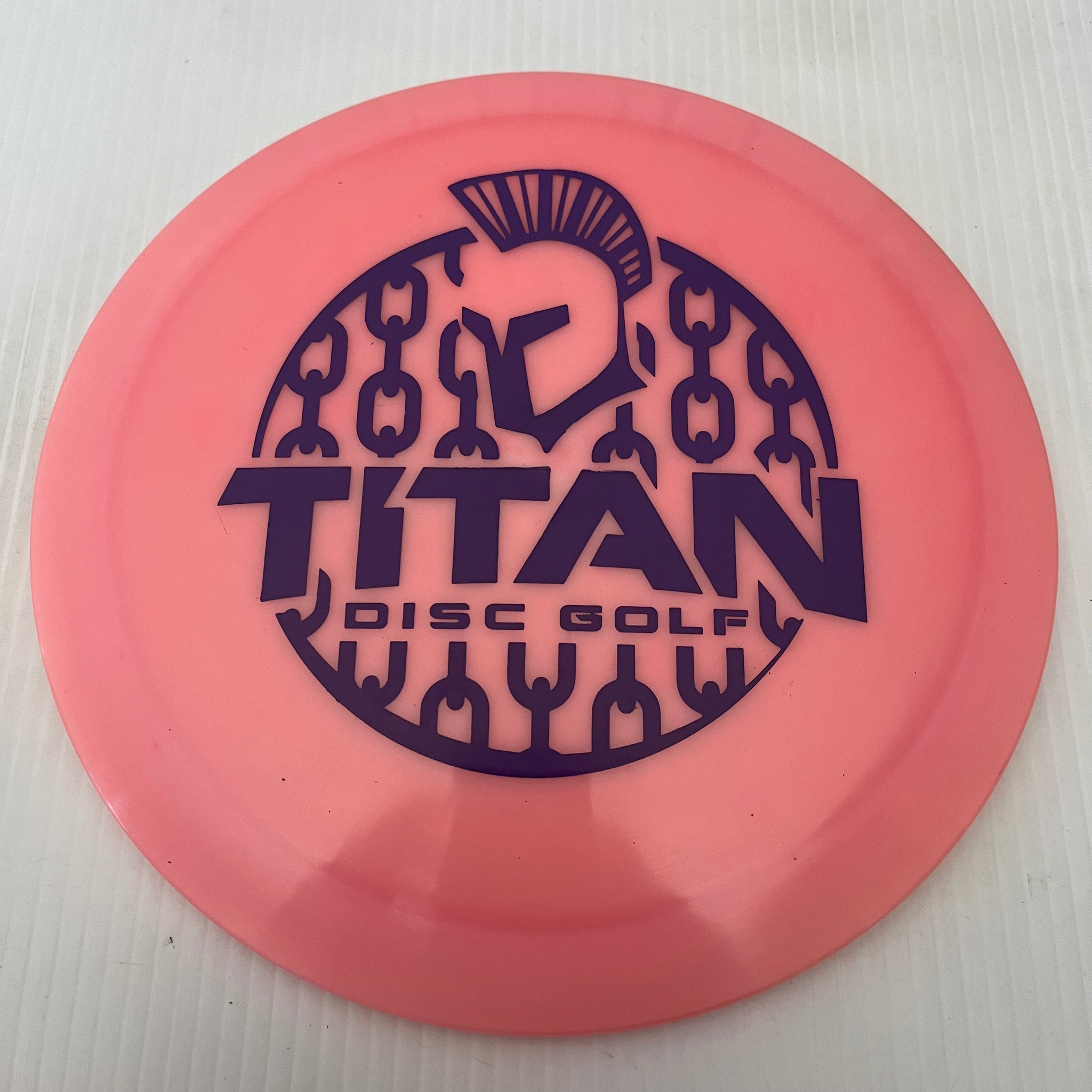 Gateway Disc Sports Diamond Assassin 9/6/-1.5/1