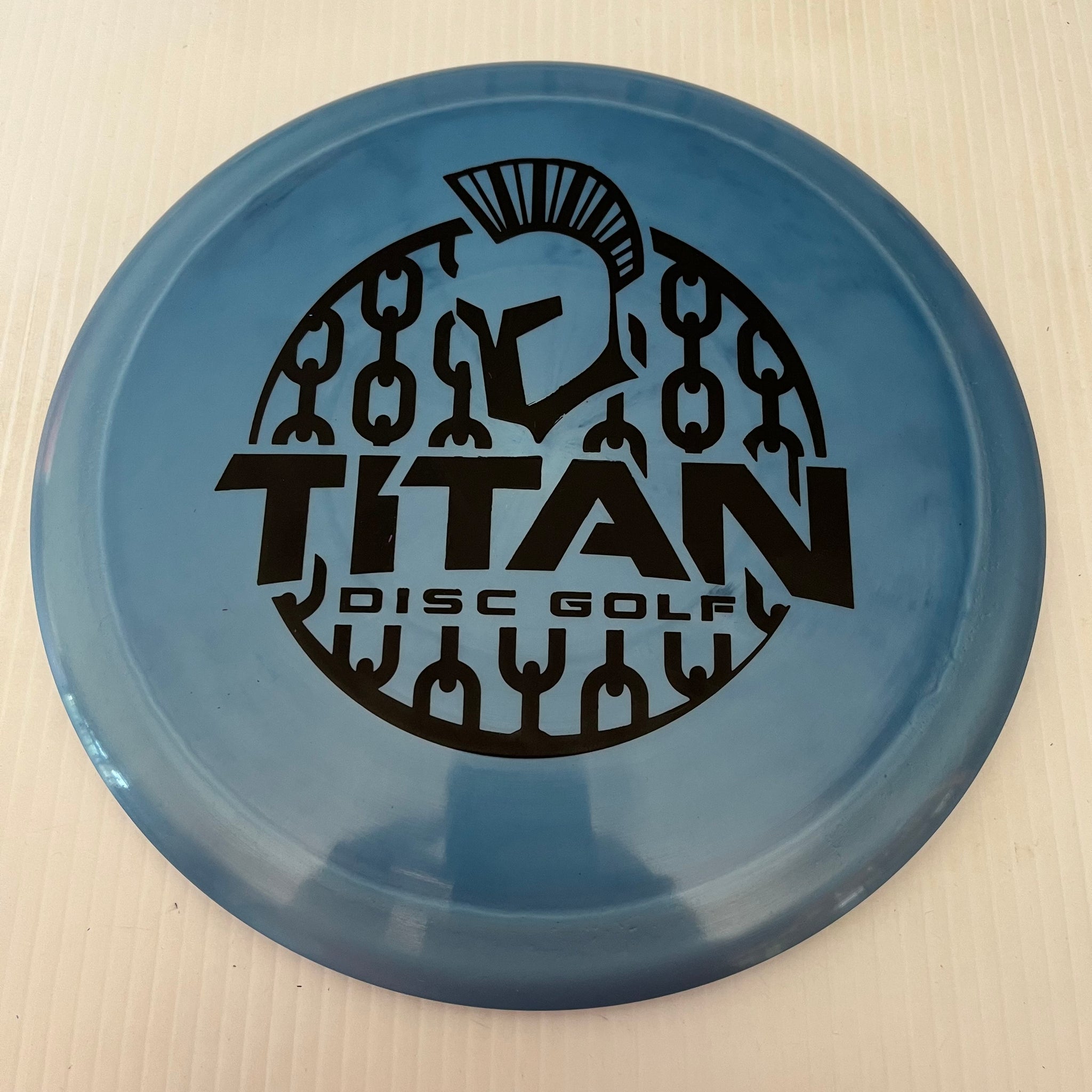 Gateway Disc Sports Diamond Spear 9/6/-2/1