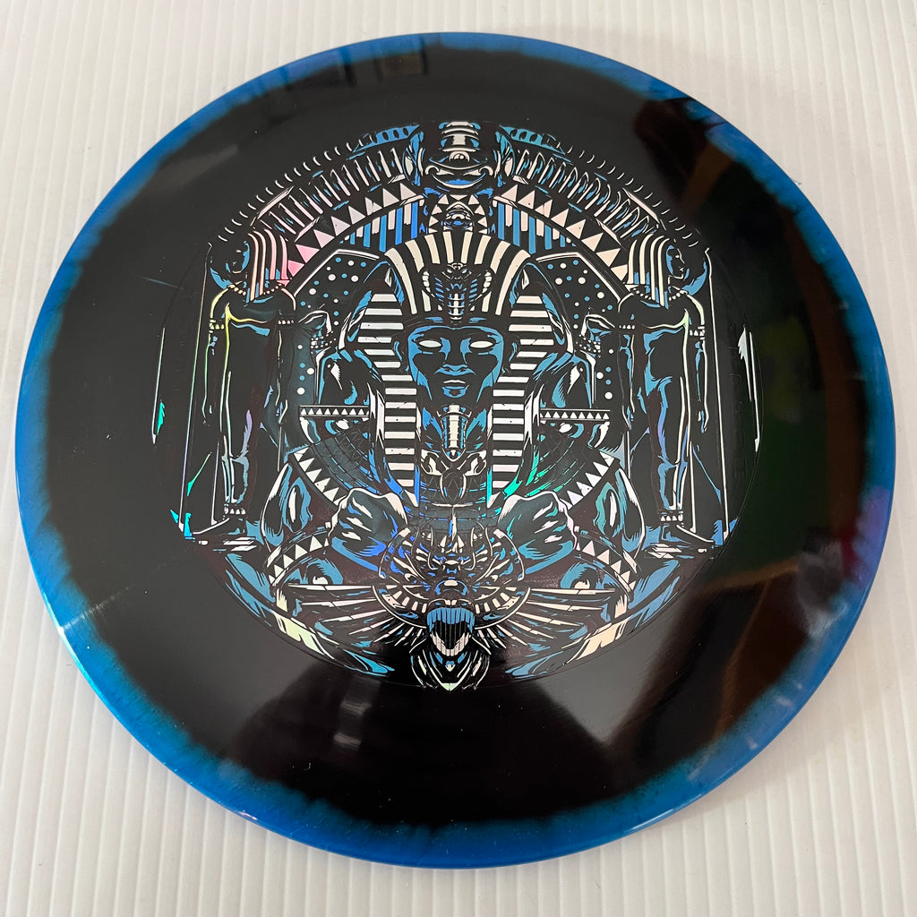 Infinite Discs Halo S-Blend Pharaoh 13/6/-1/2