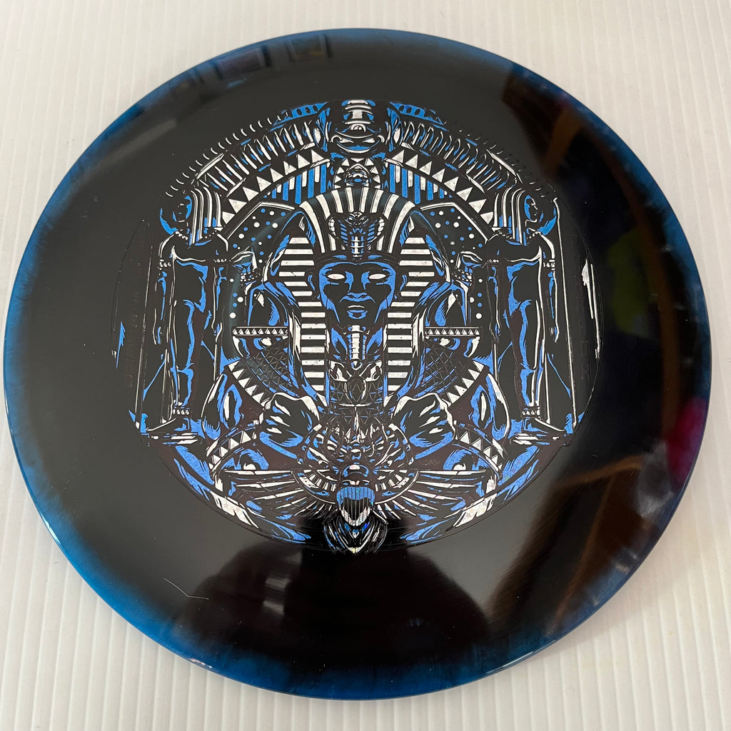 Infinite Discs Halo S-Blend Pharaoh 13/6/-1/2