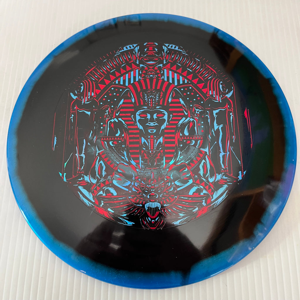 Infinite Discs Halo S-Blend Pharaoh 13/6/-1/2