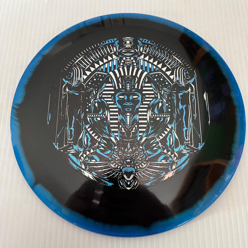 Infinite Discs Halo S-Blend Pharaoh 13/6/-1/2