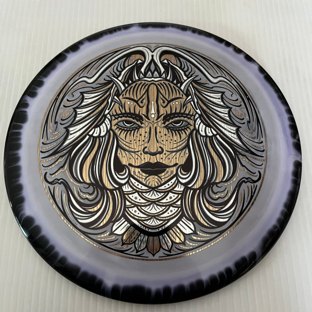 Innova Shapeshifter Halo Star Savant 9/5/-1/2