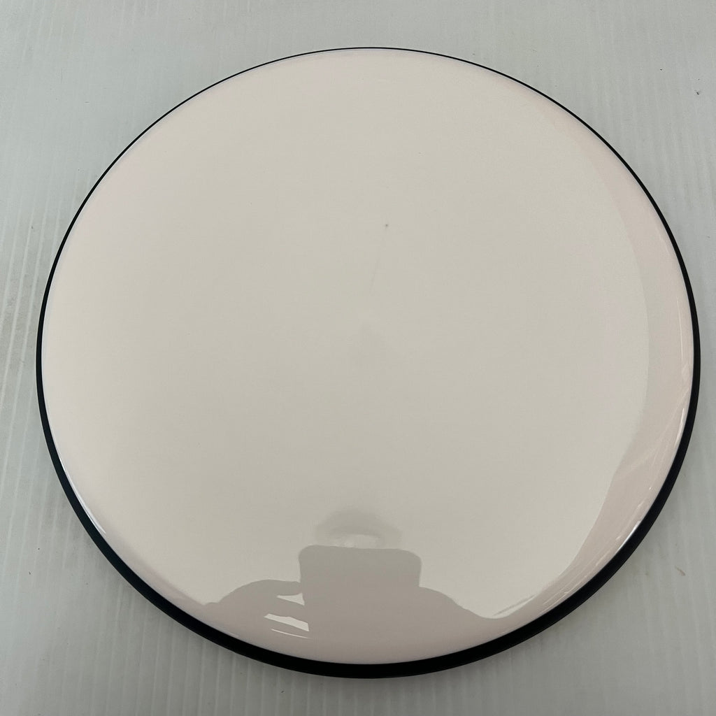 MVP Blank Neutron Soft Glitch 1/7/0/0