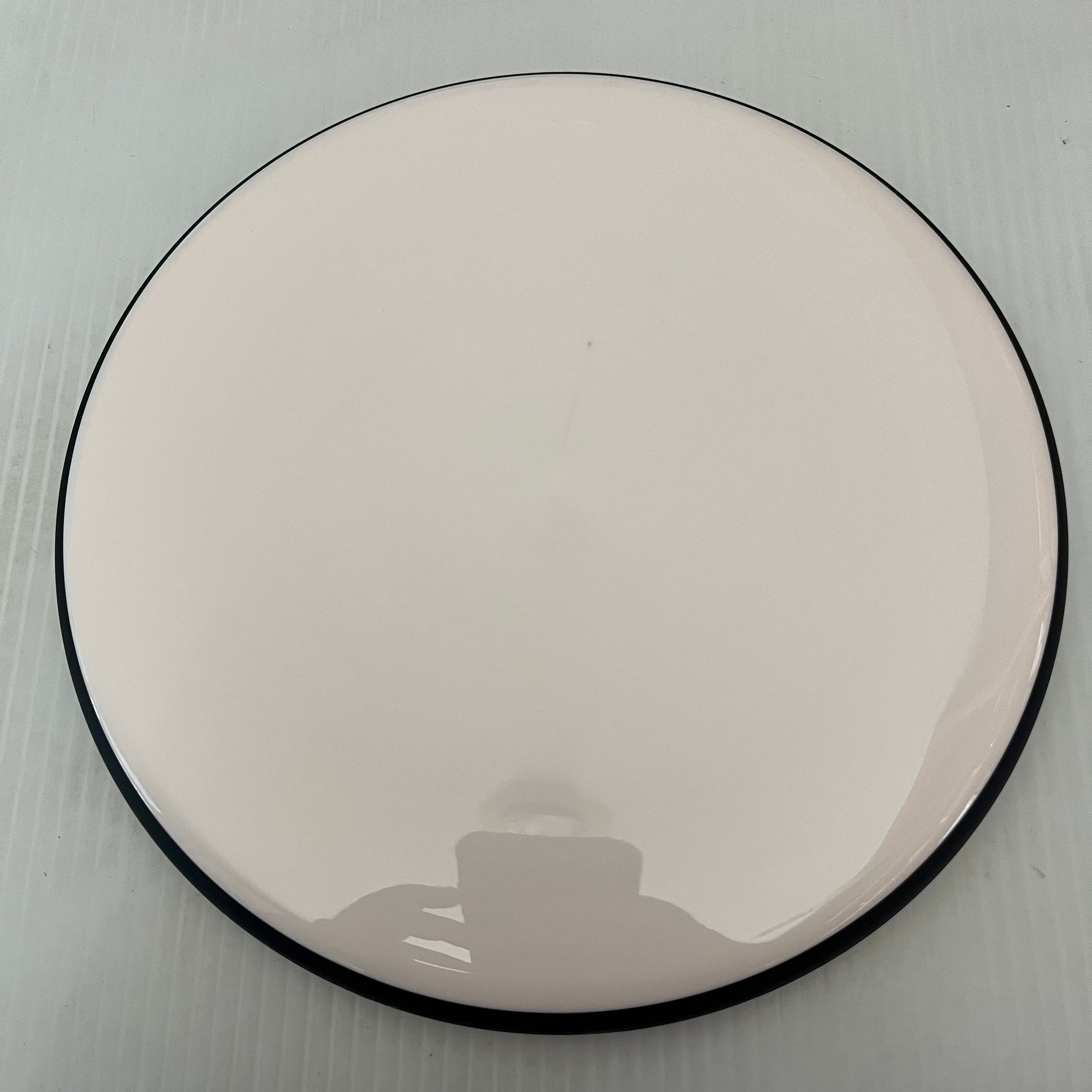 MVP Blank Neutron Soft Glitch 1/7/0/0