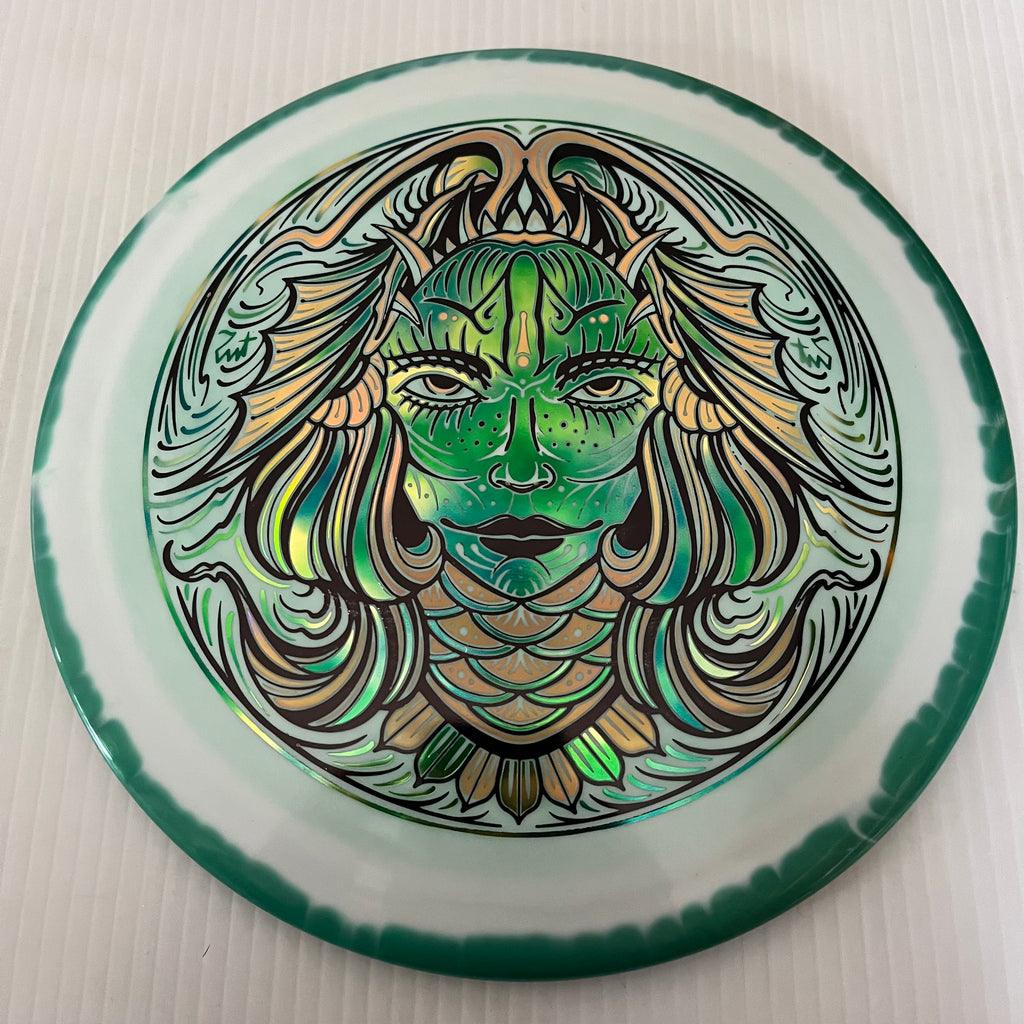 Innova Shapeshifter Halo Star Savant 9/5/-1/2