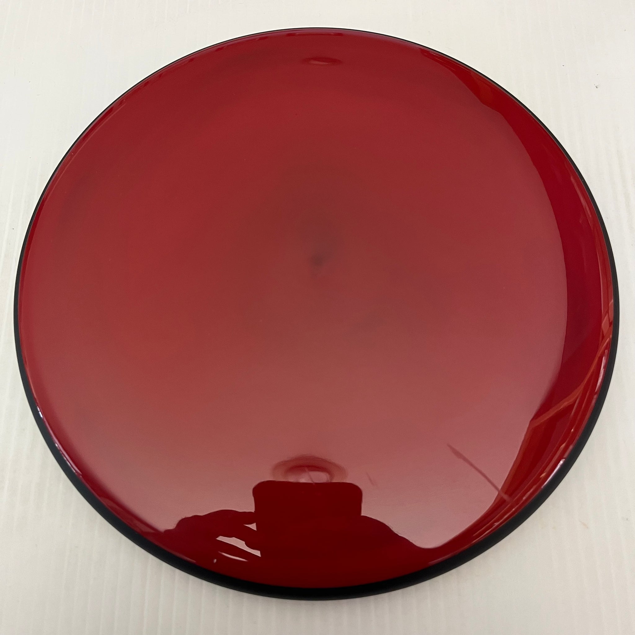 MVP Blank Neutron Soft Glitch 1/7/0/0