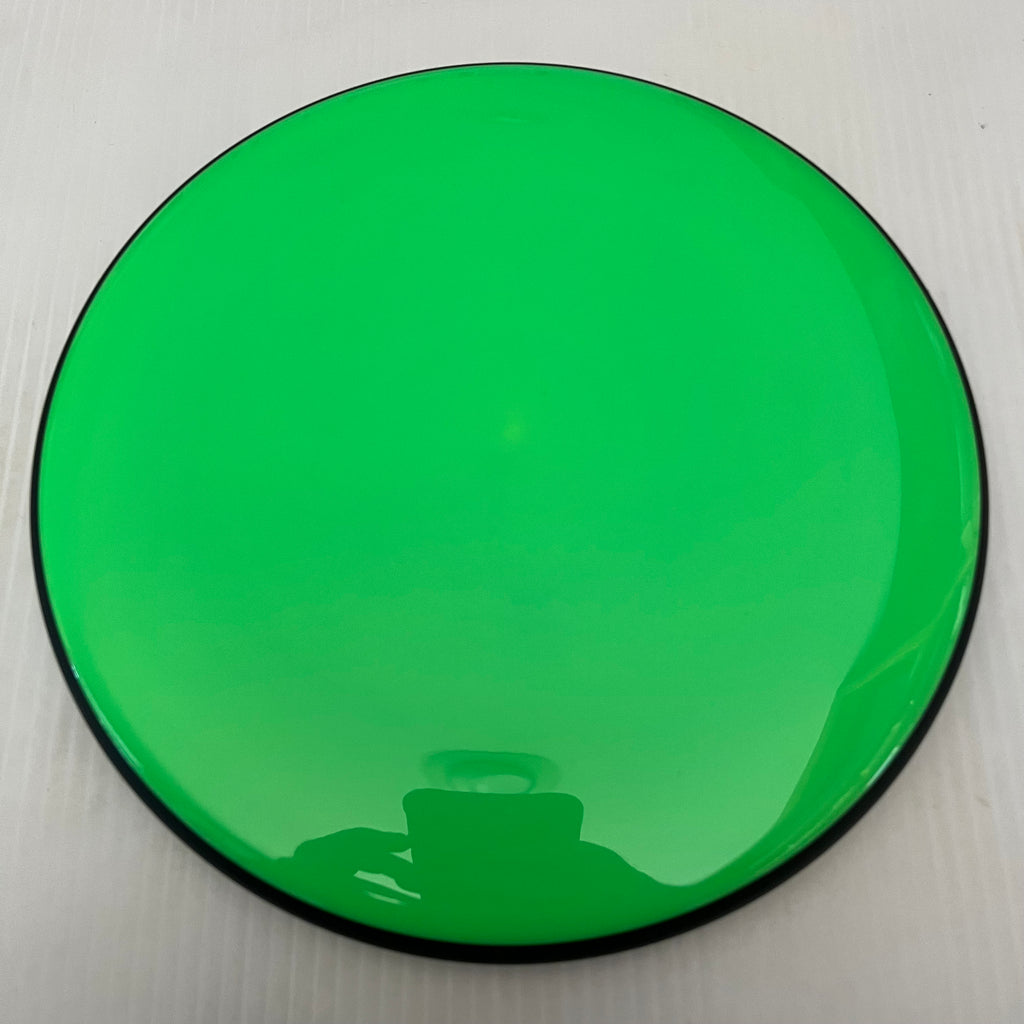 MVP Blank Neutron Soft Glitch 1/7/0/0