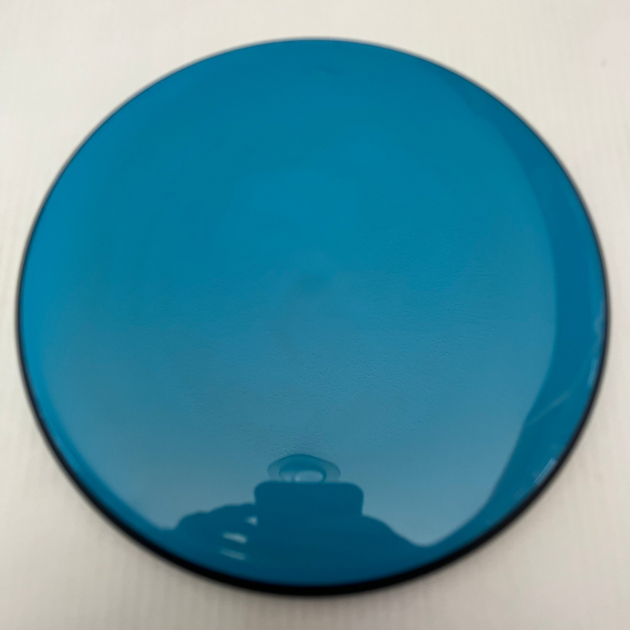 MVP Blank Neutron Soft Glitch 1/7/0/0