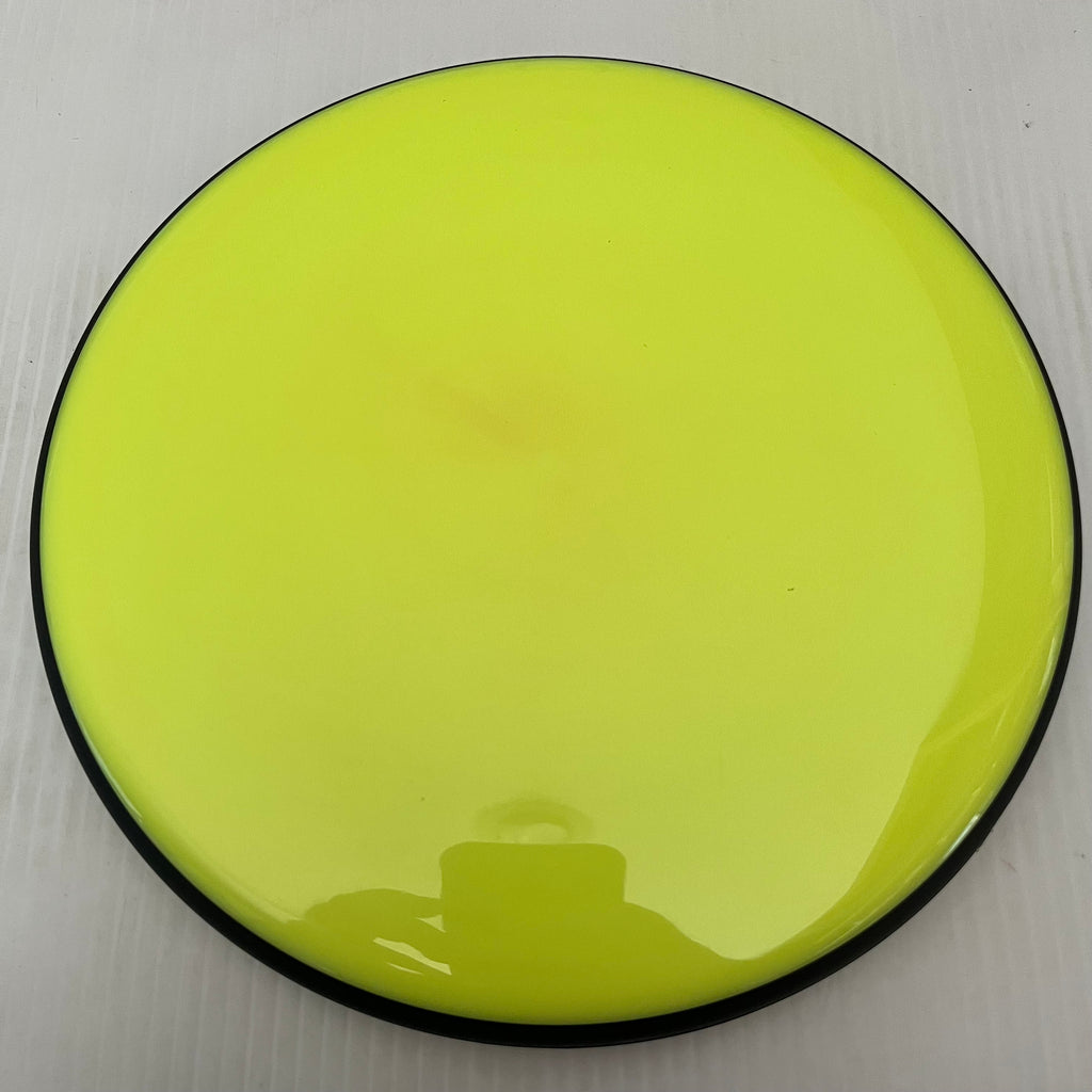 MVP Blank Neutron Soft Glitch 1/7/0/0