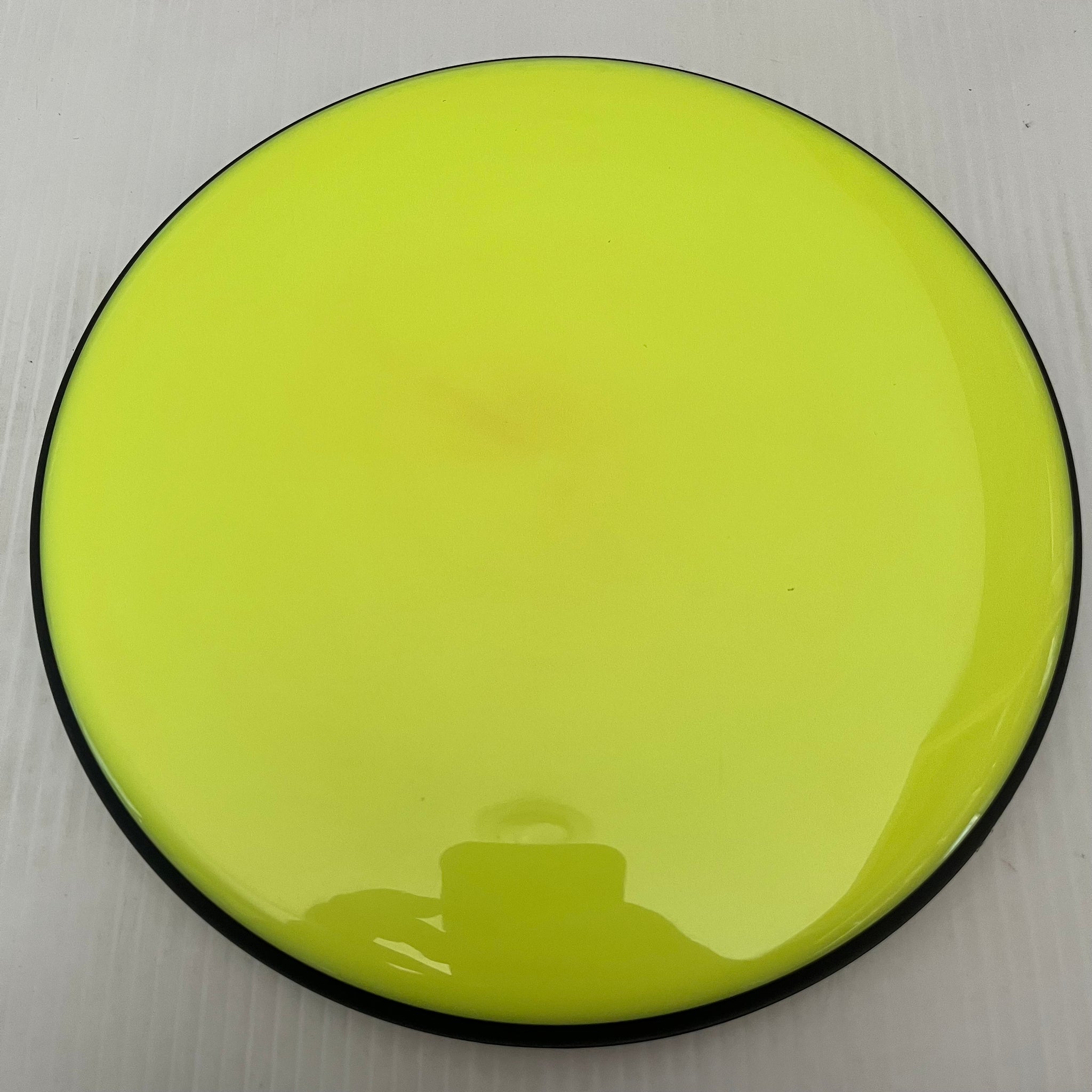 MVP Blank Neutron Soft Glitch 1/7/0/0