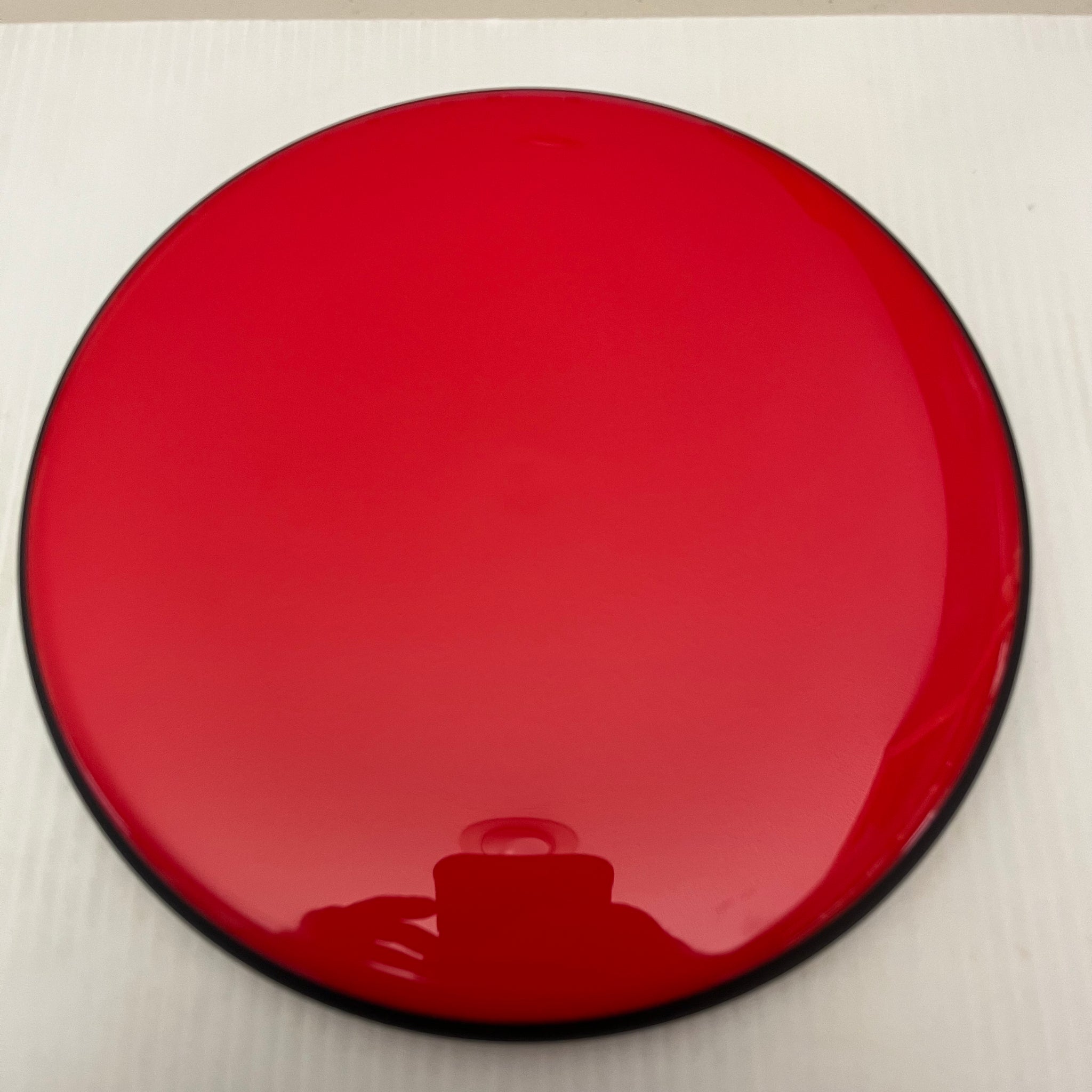 MVP Blank Neutron Soft Glitch 1/7/0/0