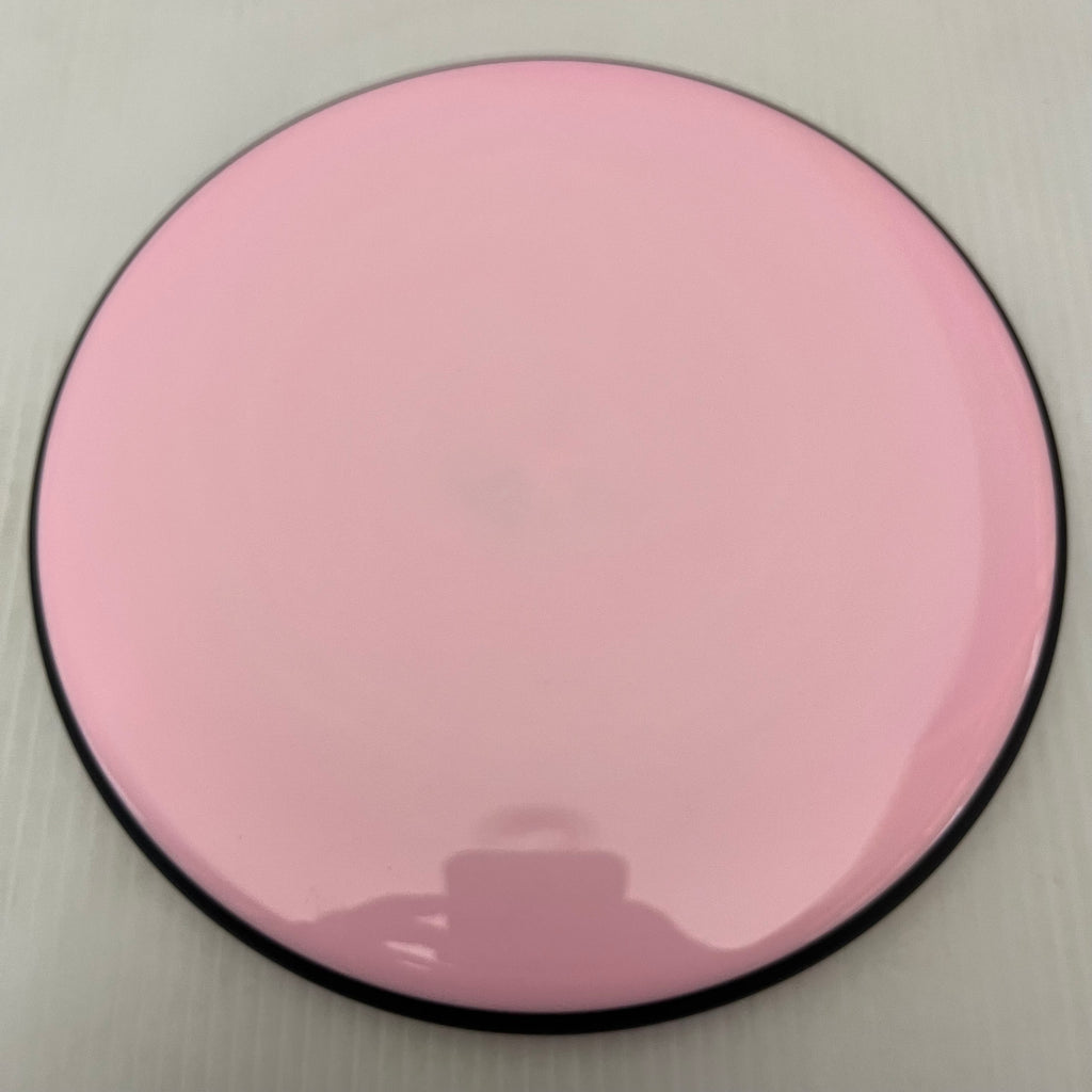 MVP Blank Neutron Soft Glitch 1/7/0/0