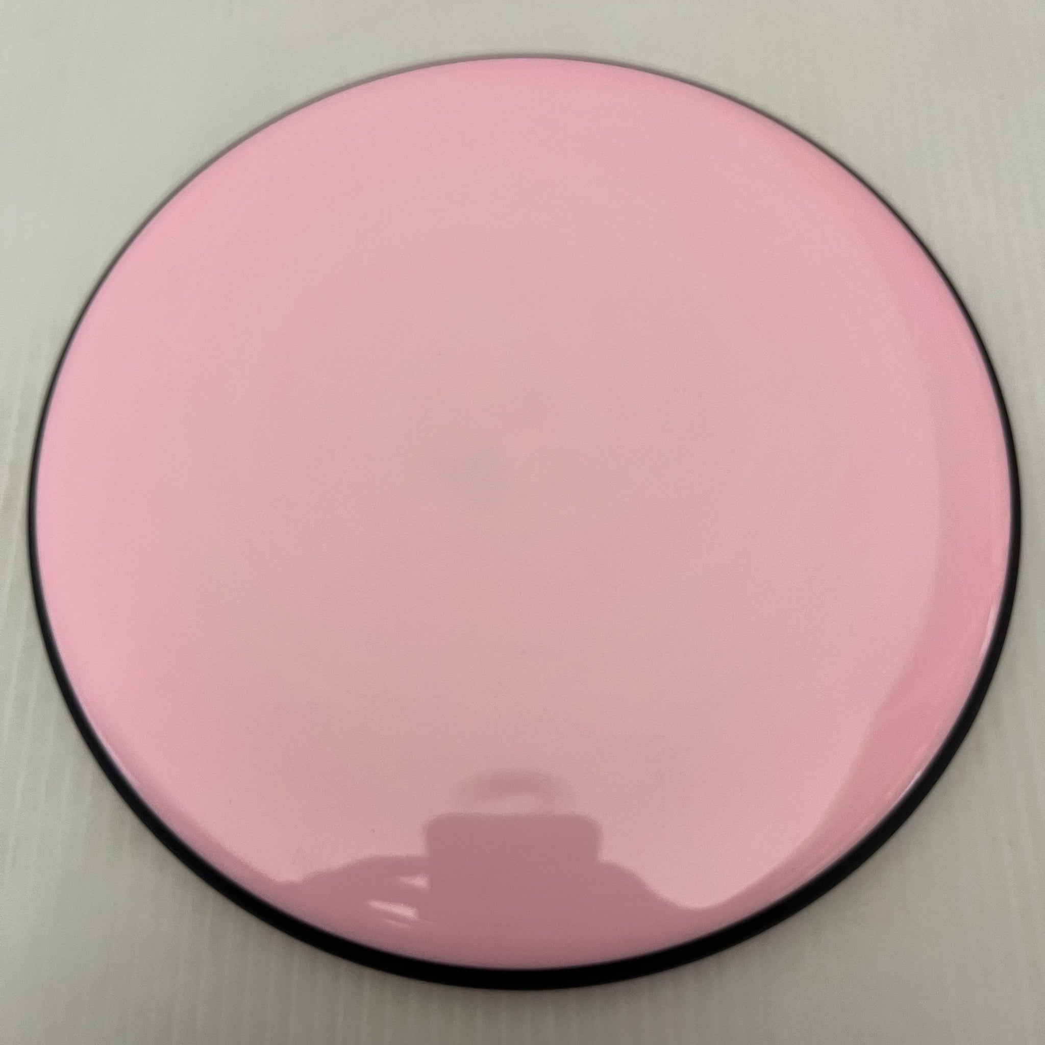 MVP Blank Neutron Soft Glitch 1/7/0/0