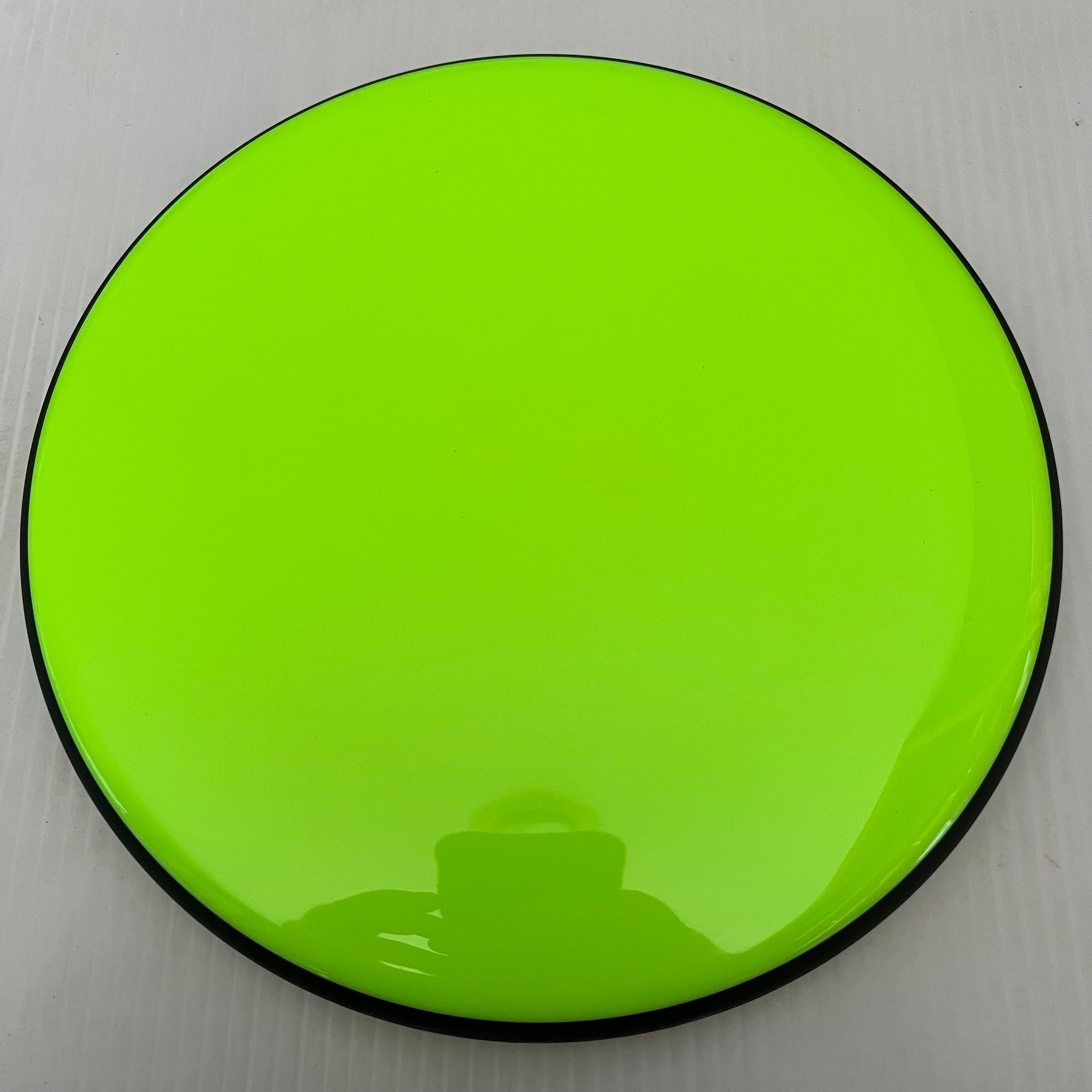 MVP Blank Neutron Soft Glitch 1/7/0/0