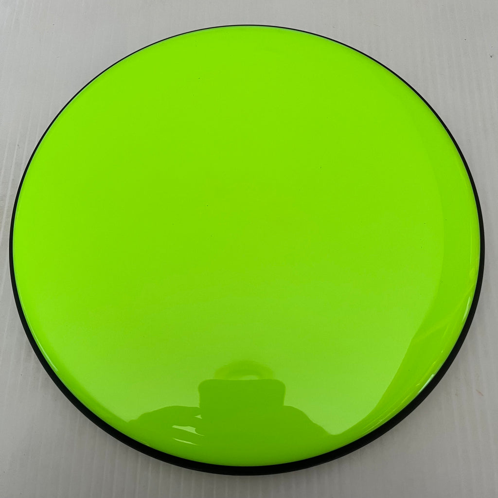 MVP Blank Neutron Soft Glitch 1/7/0/0