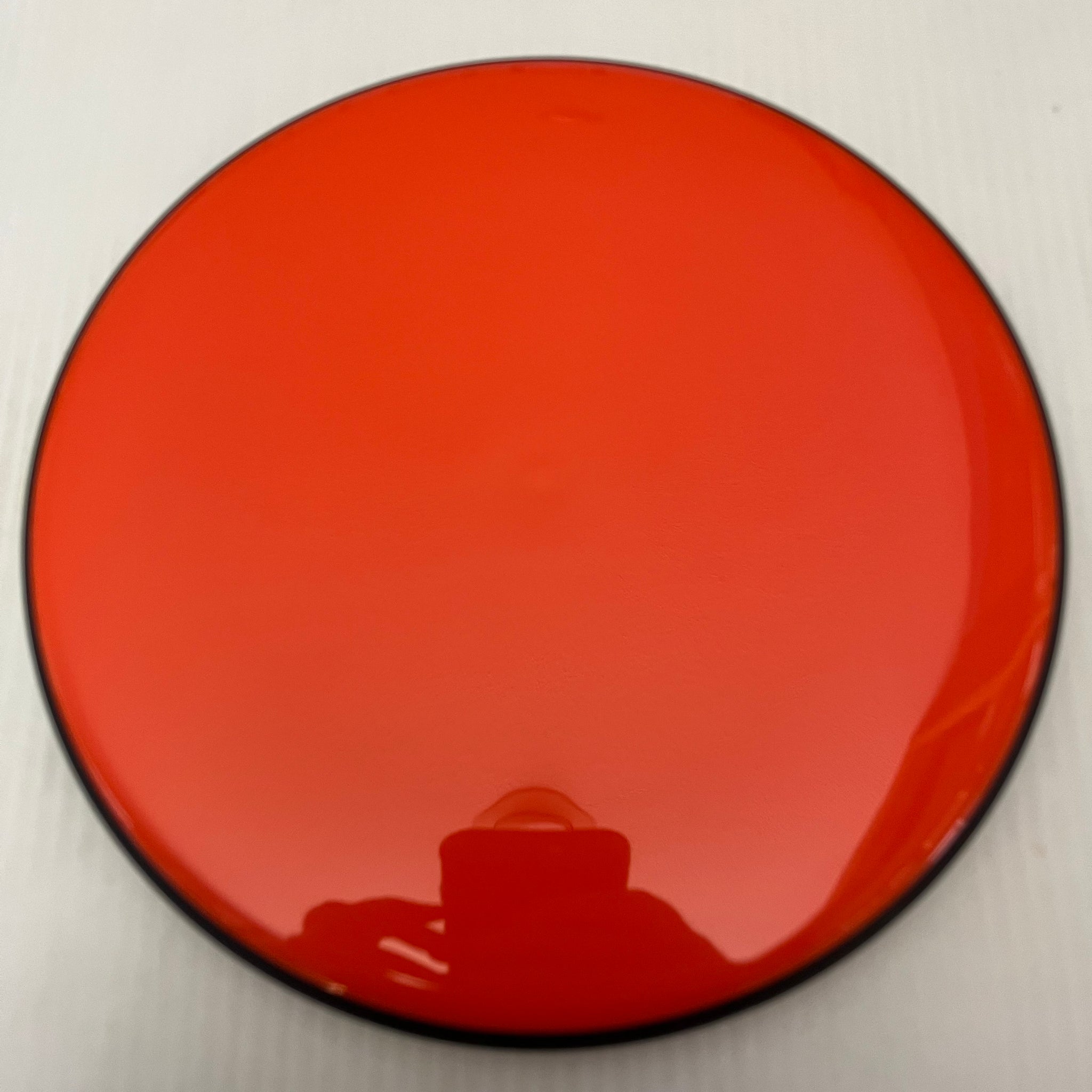 MVP Blank Neutron Soft Glitch 1/7/0/0