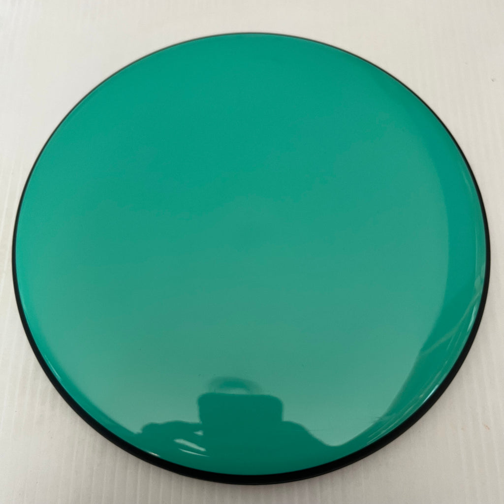 MVP Blank Neutron Soft Glitch 1/7/0/0