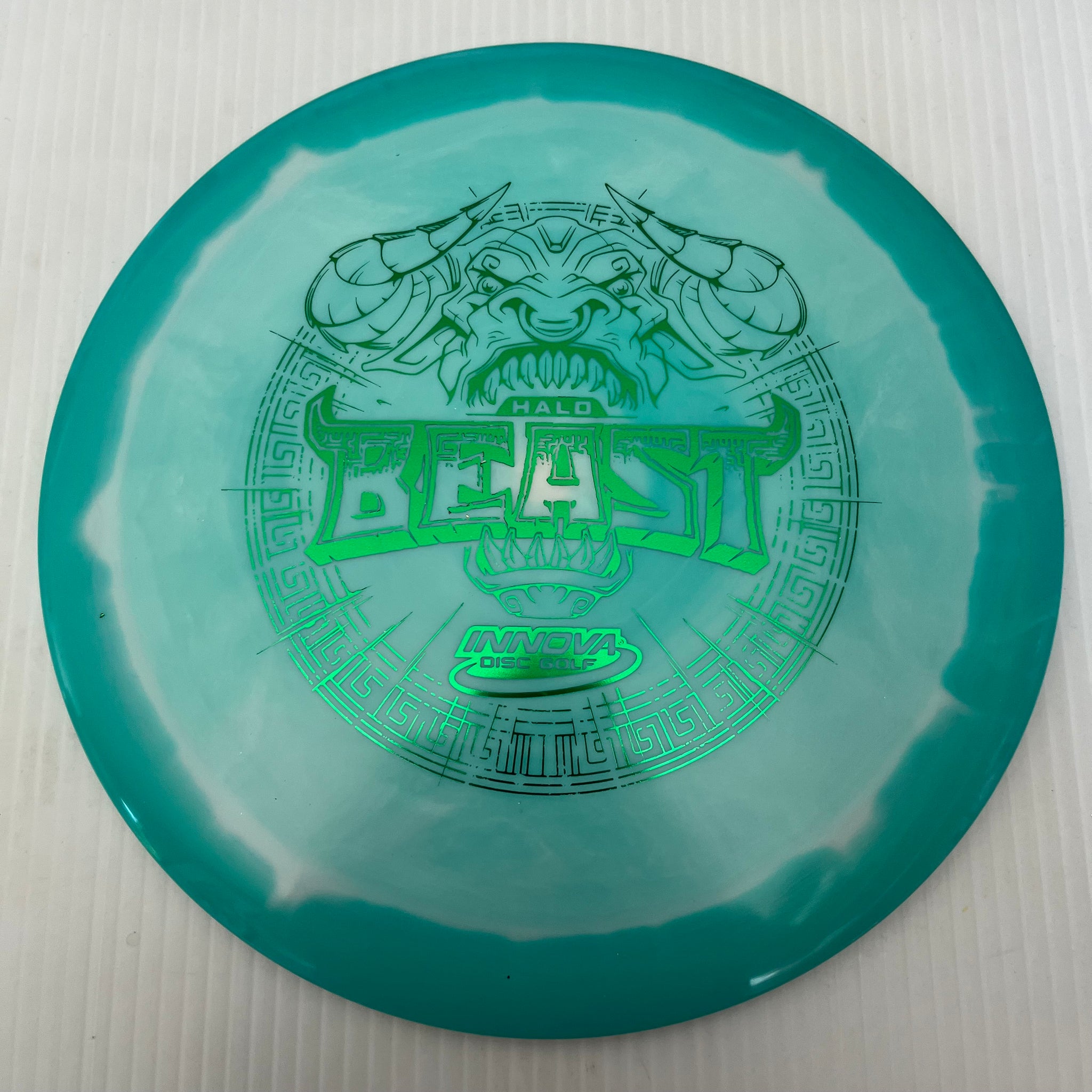 Innova Factory Store Halo Star Beast 10/5/-2/2 (Max Weight)