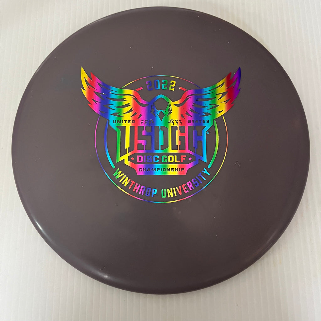 Innova 2022 USDGC Star San Marino Roc 4/4/0/3