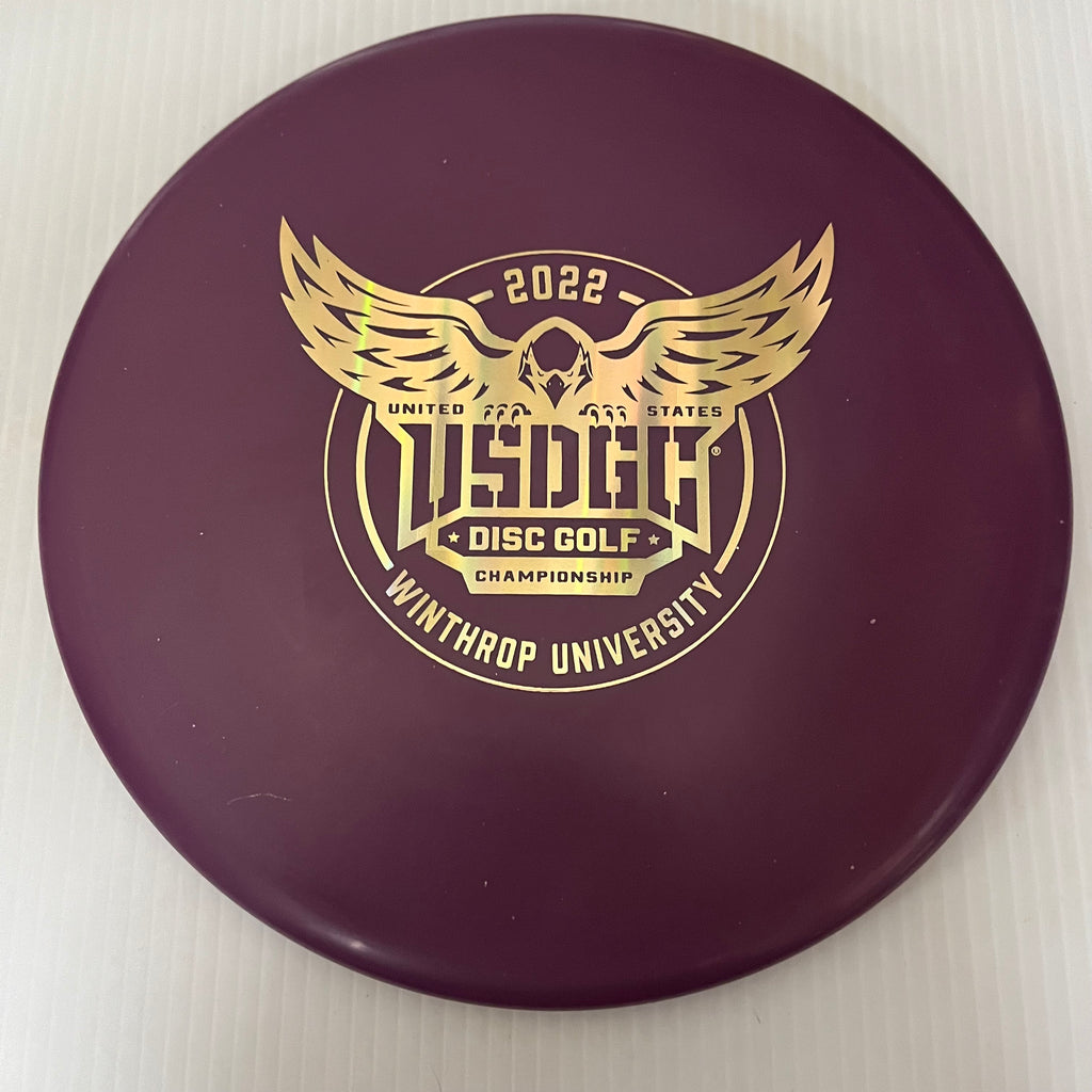 Innova 2022 USDGC Star San Marino Roc 4/4/0/3