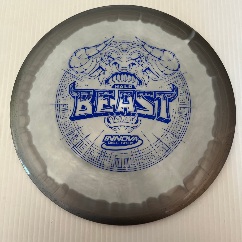 Innova Factory Store Halo Star Beast 10/5/-2/2 (Lightweights)