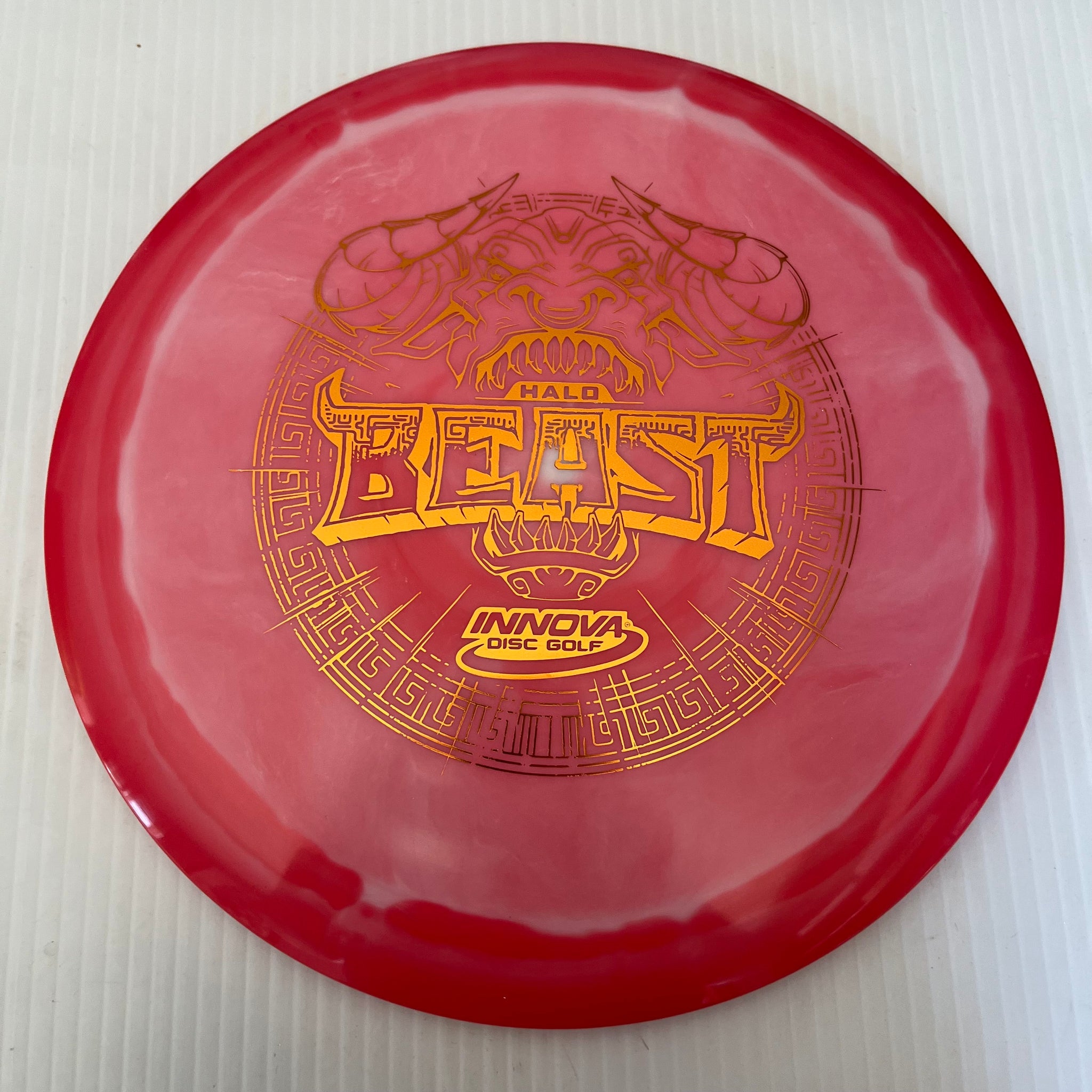 Innova Factory Store Halo Star Beast 10/5/-2/2 (Lightweights)