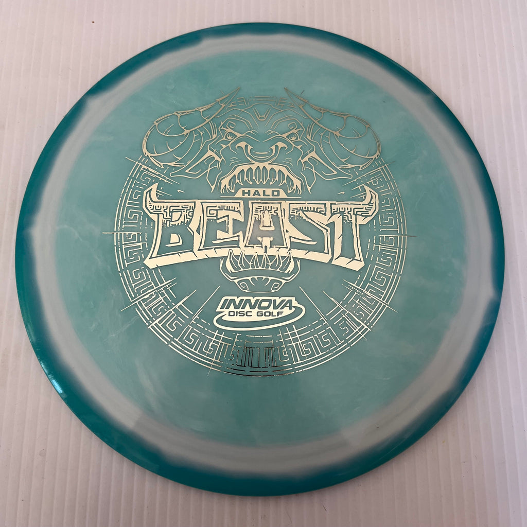 Innova Factory Store Halo Star Beast 10/5/-2/2 (Lightweights)