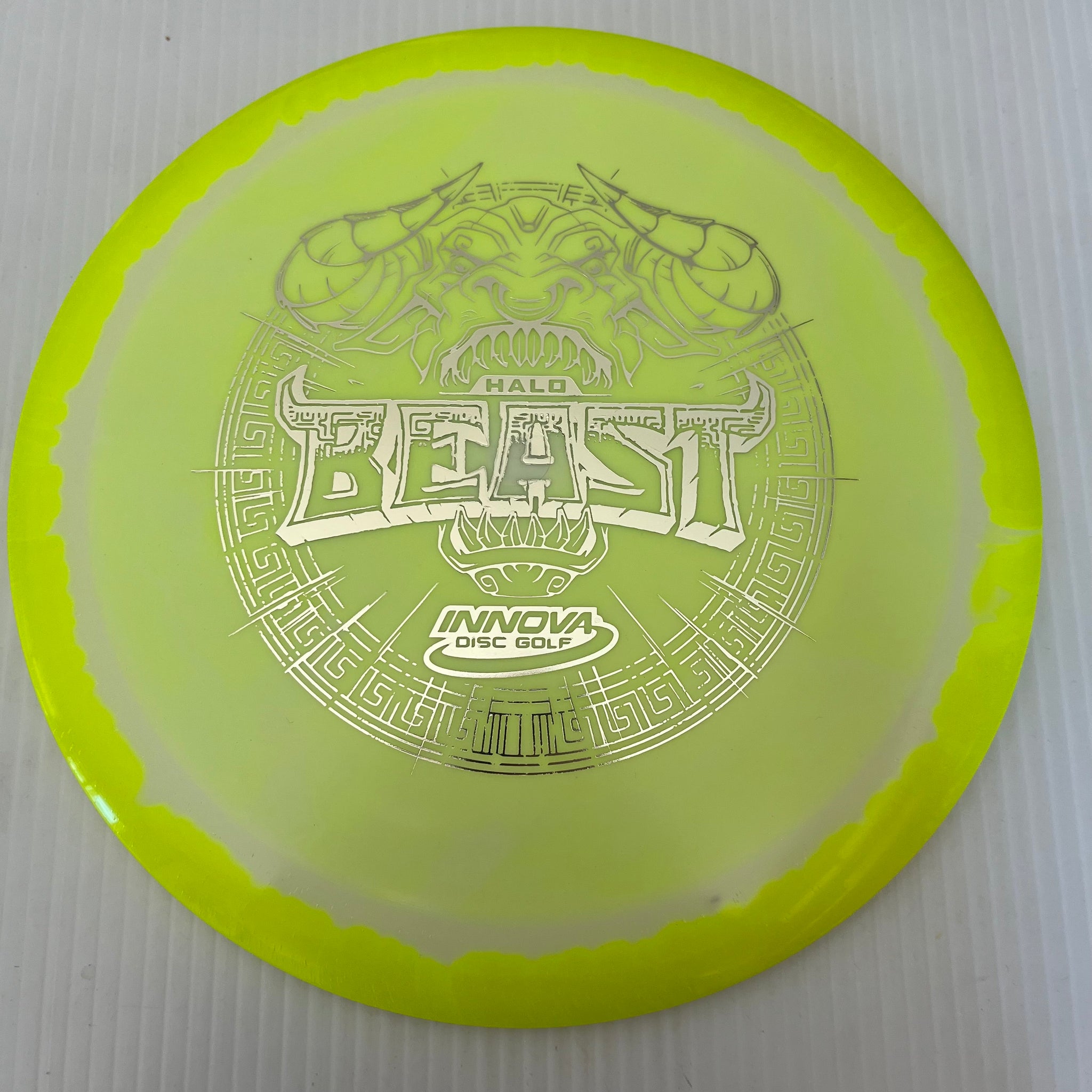 Innova Factory Store Halo Star Beast 10/5/-2/2 (Lightweights)