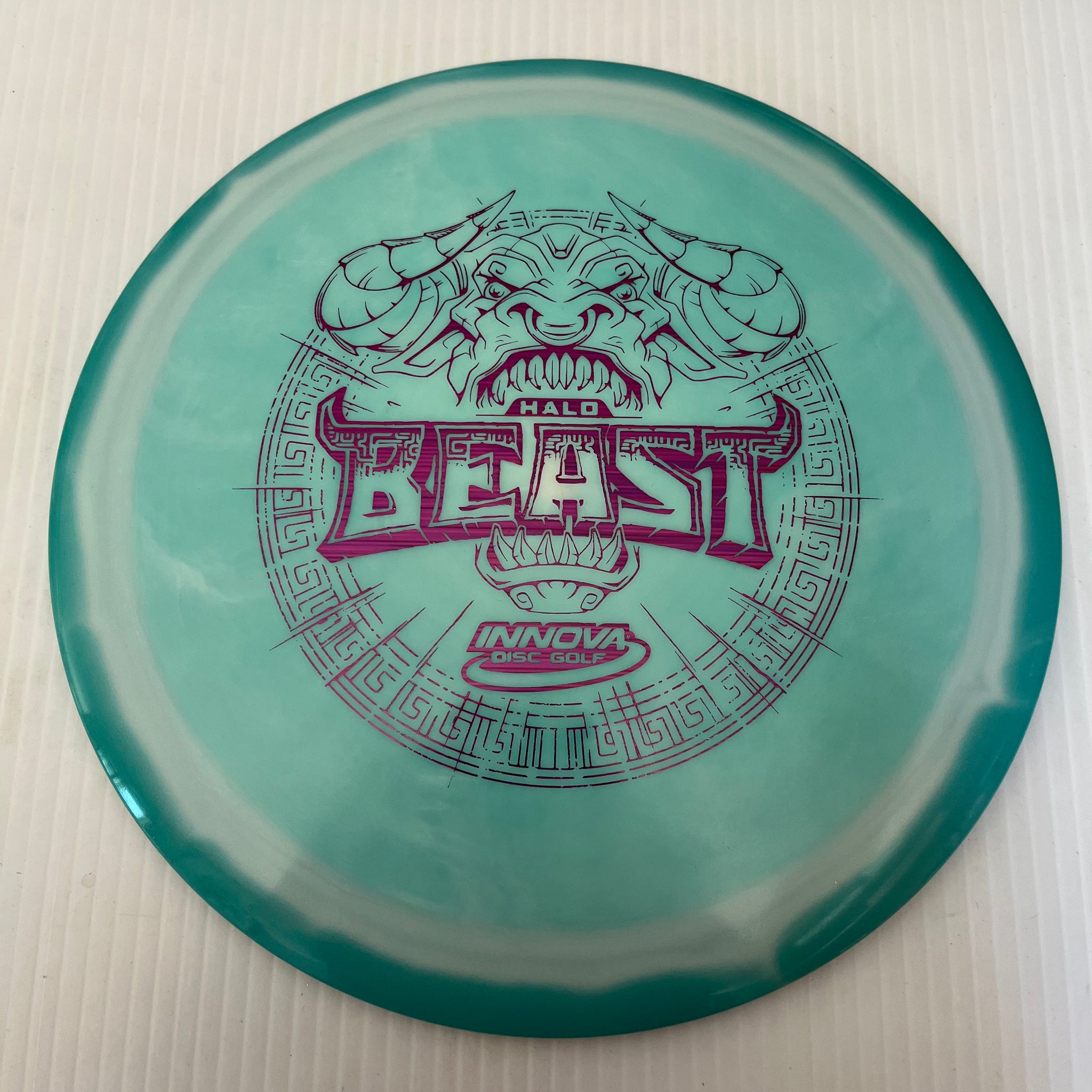 Innova Factory Store Halo Star Beast 10/5/-2/2 (Lightweights)