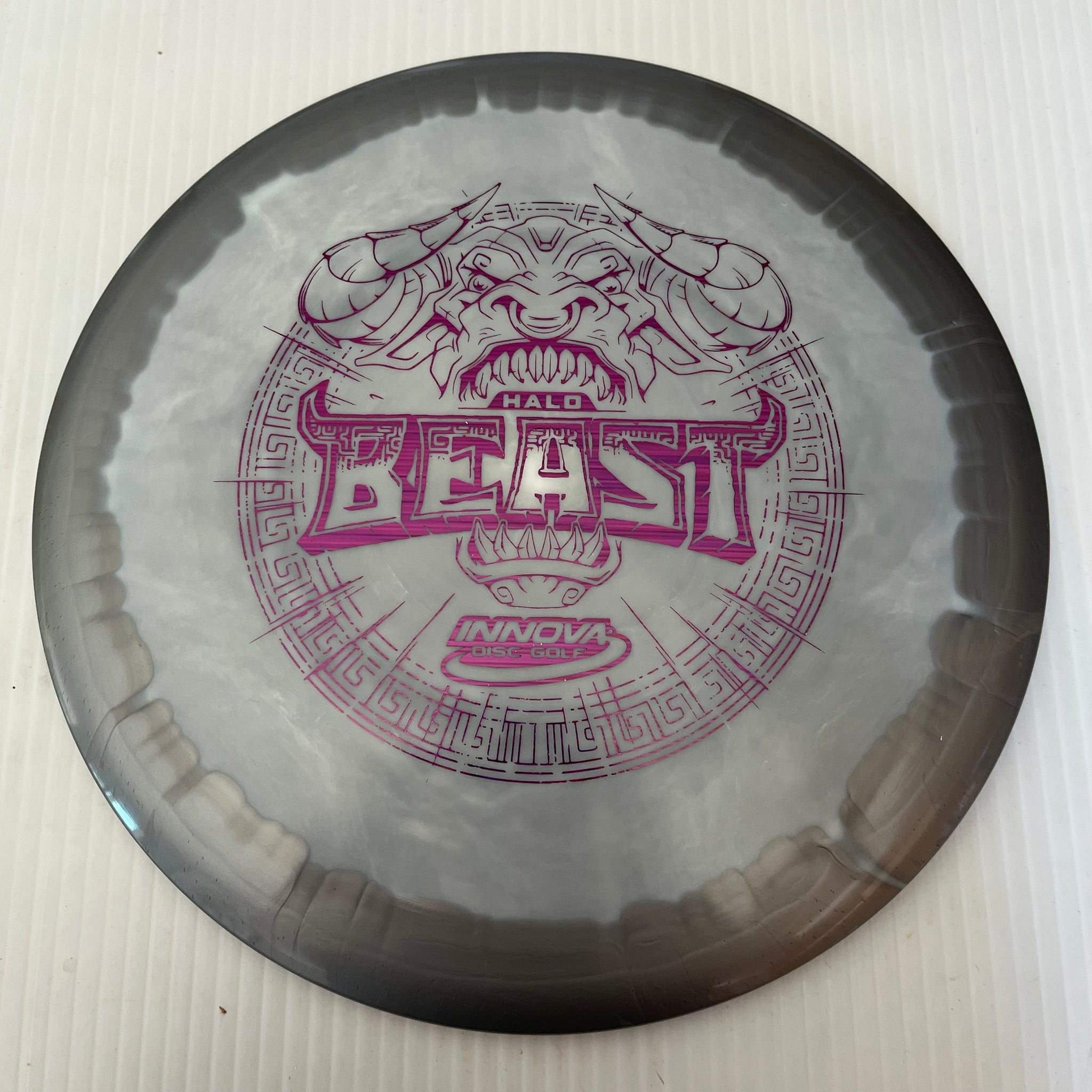 Innova Factory Store Halo Star Beast 10/5/-2/2 (Lightweights)