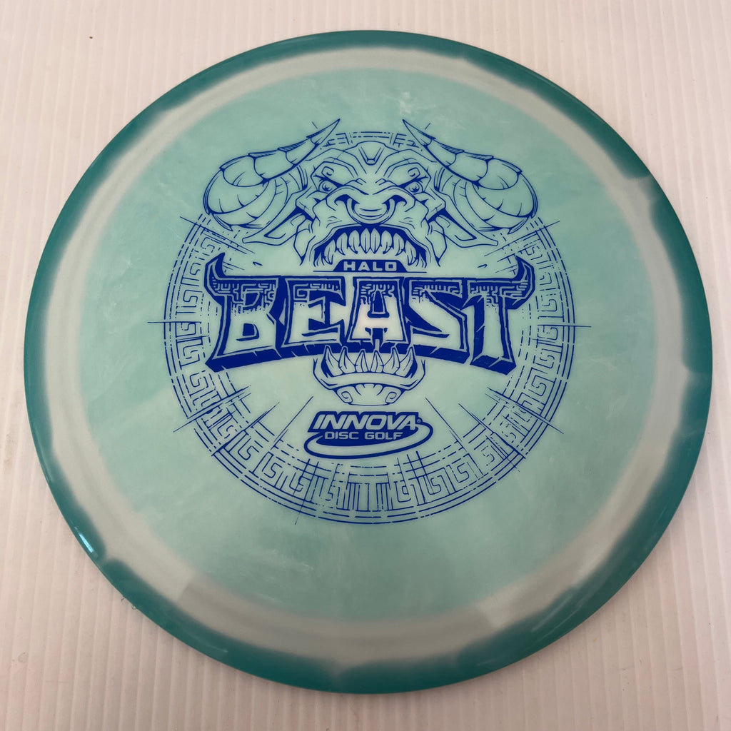 Innova Factory Store Halo Star Beast 10/5/-2/2 (Lightweights)