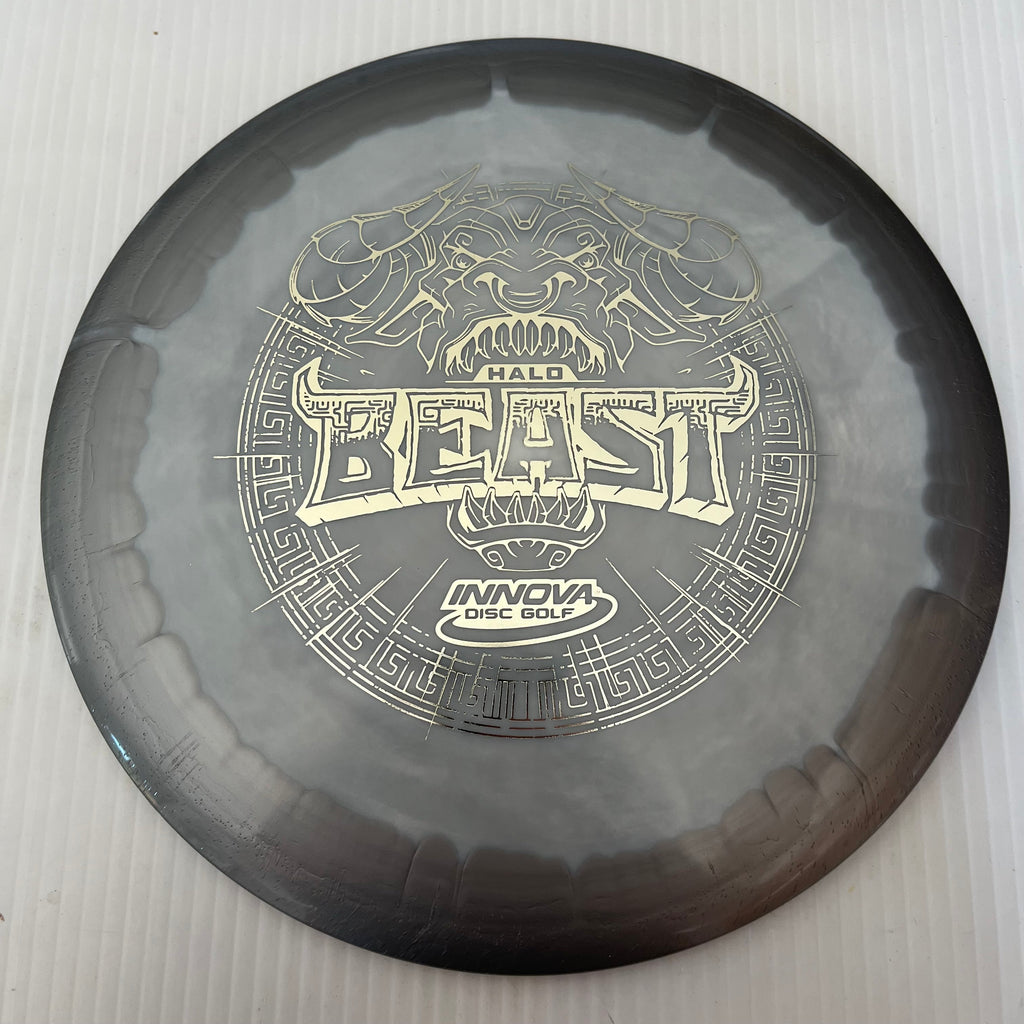 Innova Factory Store Halo Star Beast 10/5/-2/2 (Lightweights)
