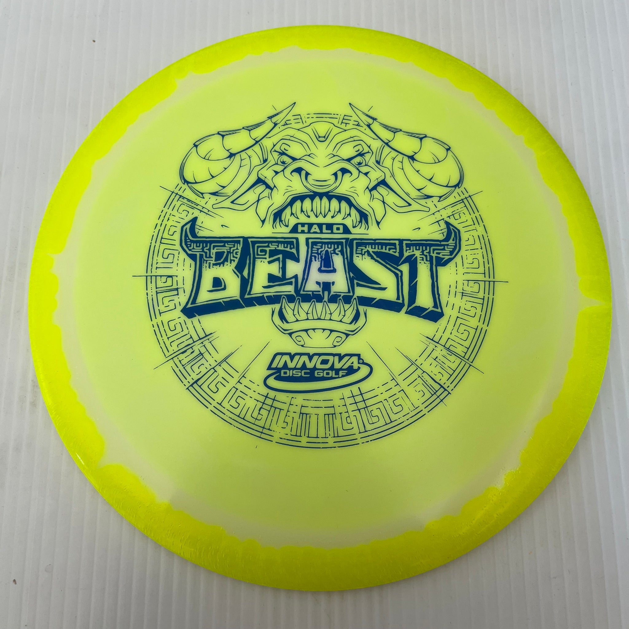 Innova Factory Store Halo Star Beast 10/5/-2/2 (Lightweights)
