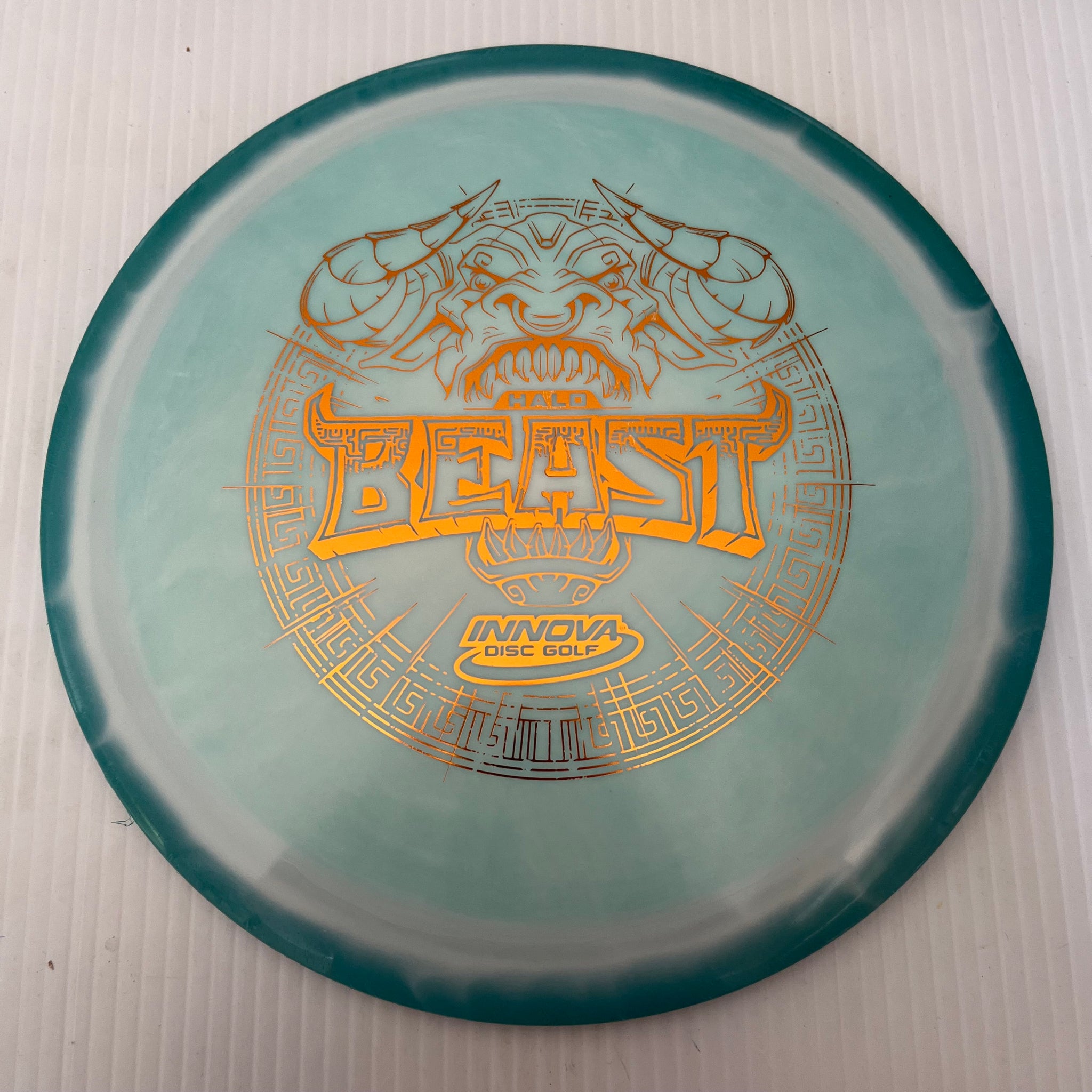 Innova Factory Store Halo Star Beast 10/5/-2/2 (Lightweights)