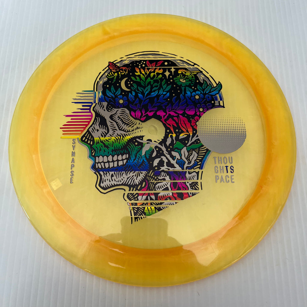 Thought Space Athletics Ethos Synapse 12/5/-1.5/3