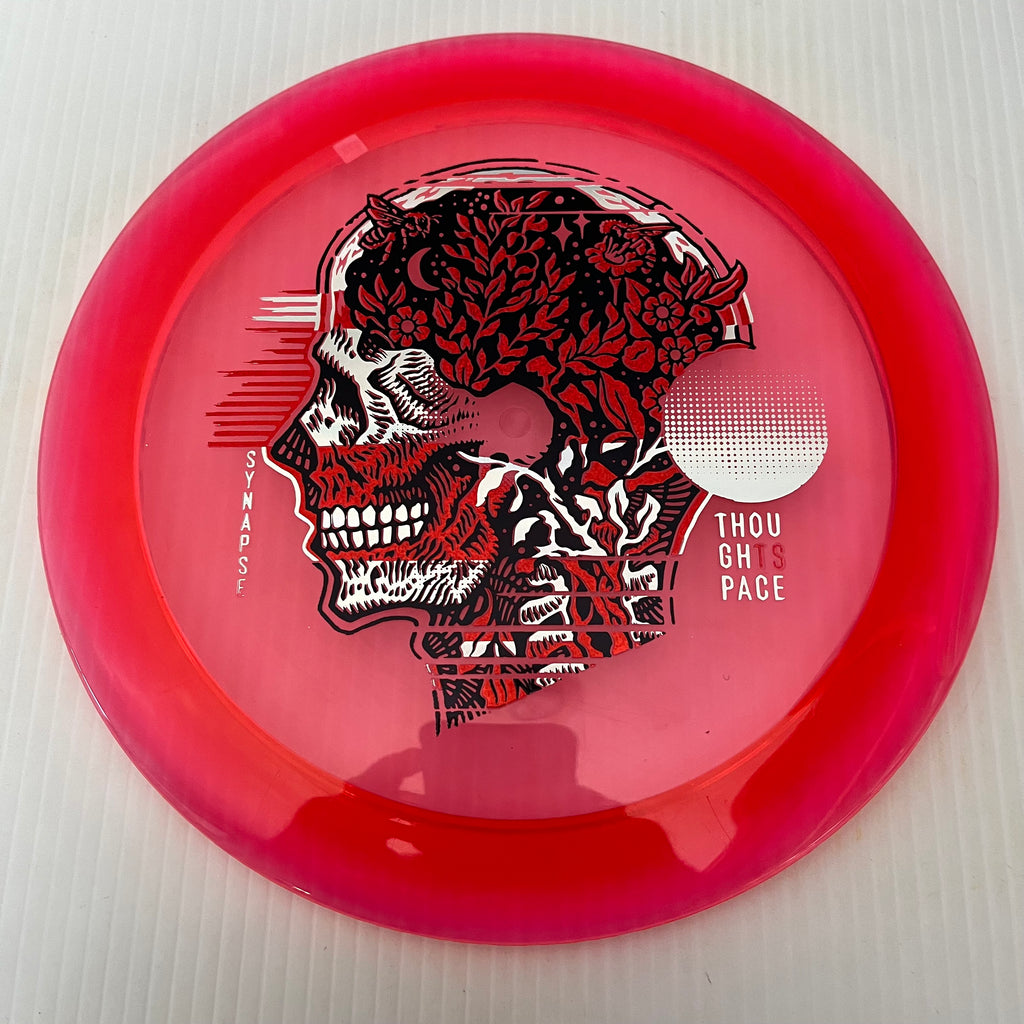 Thought Space Athletics Ethos Synapse 12/5/-1.5/3