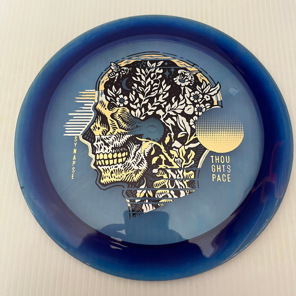 Thought Space Athletics Ethos Synapse 12/5/-1.5/3