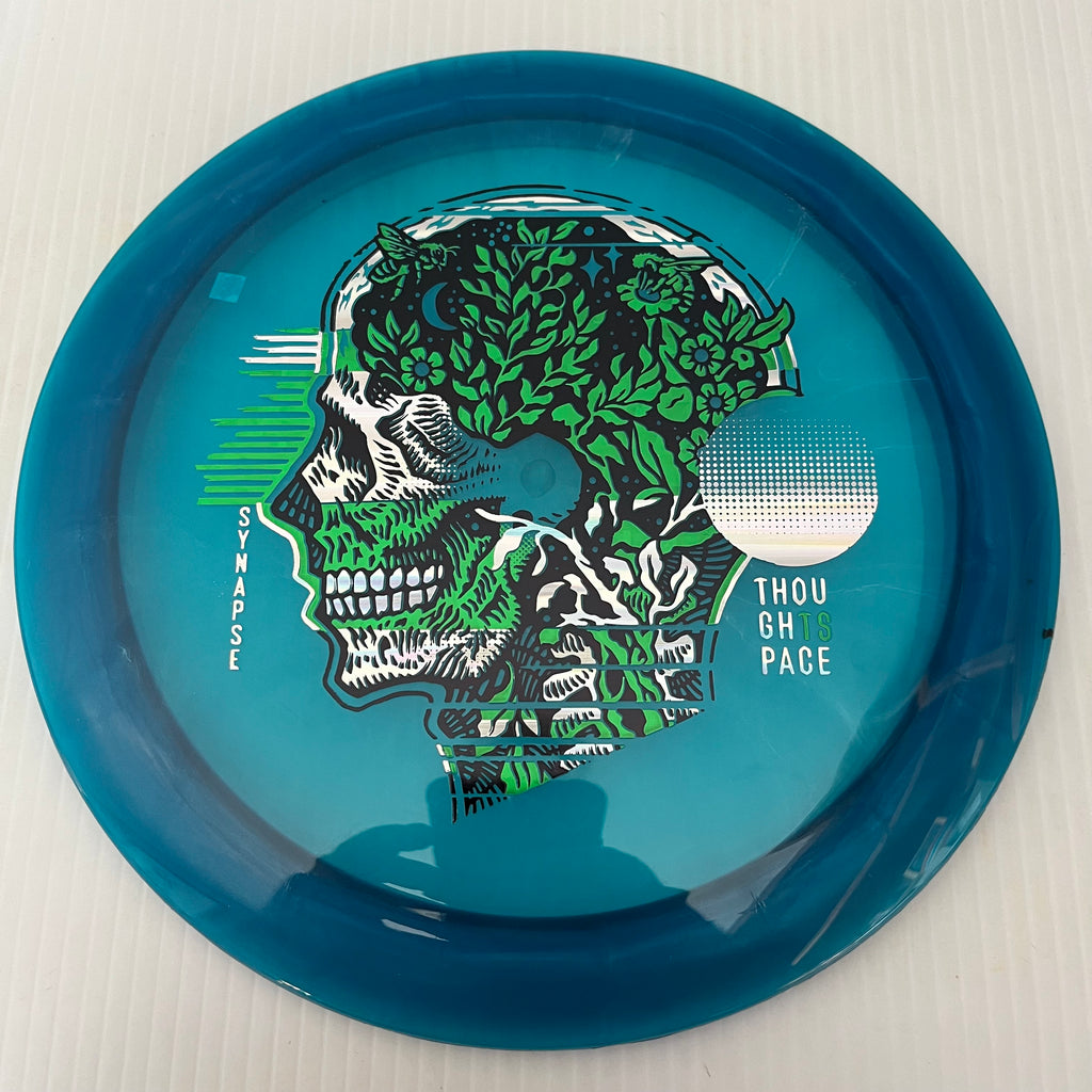 Thought Space Athletics Ethos Synapse 12/5/-1.5/3