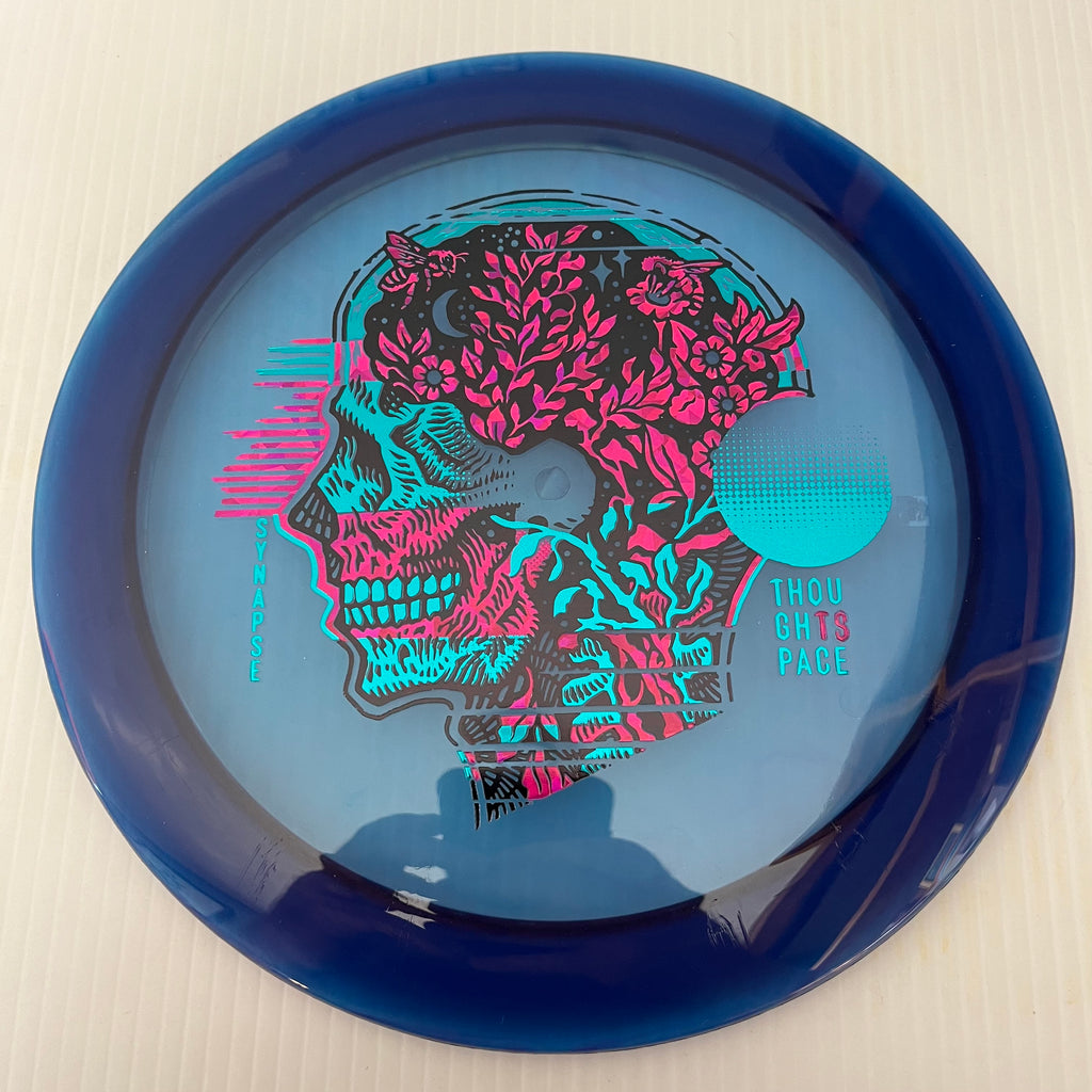 Thought Space Athletics Ethos Synapse 12/5/-1.5/3