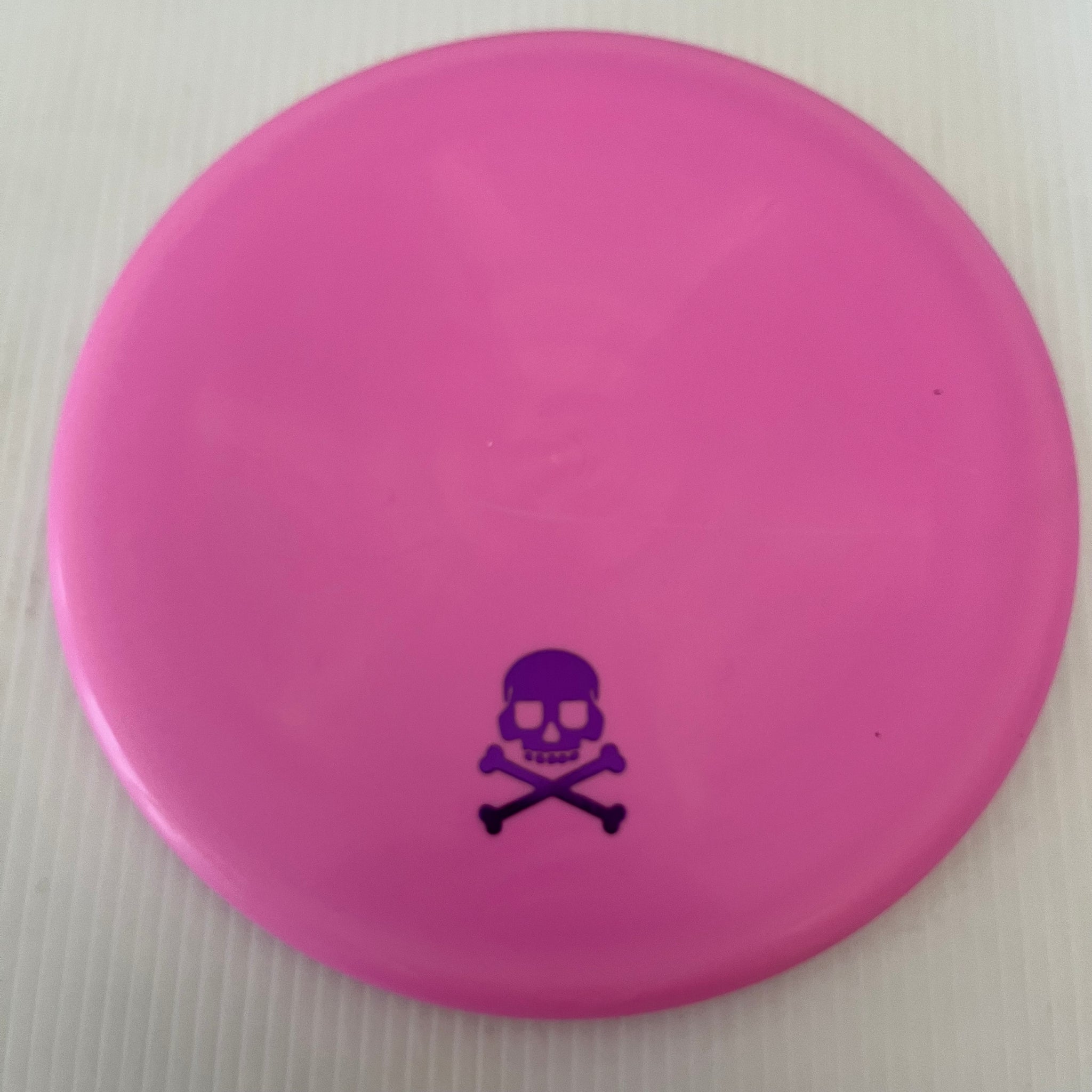 THE SKULL DISK DAMNGOOD!! × NATURE TONES il_fullxfull.5977919164_mjko.jpg