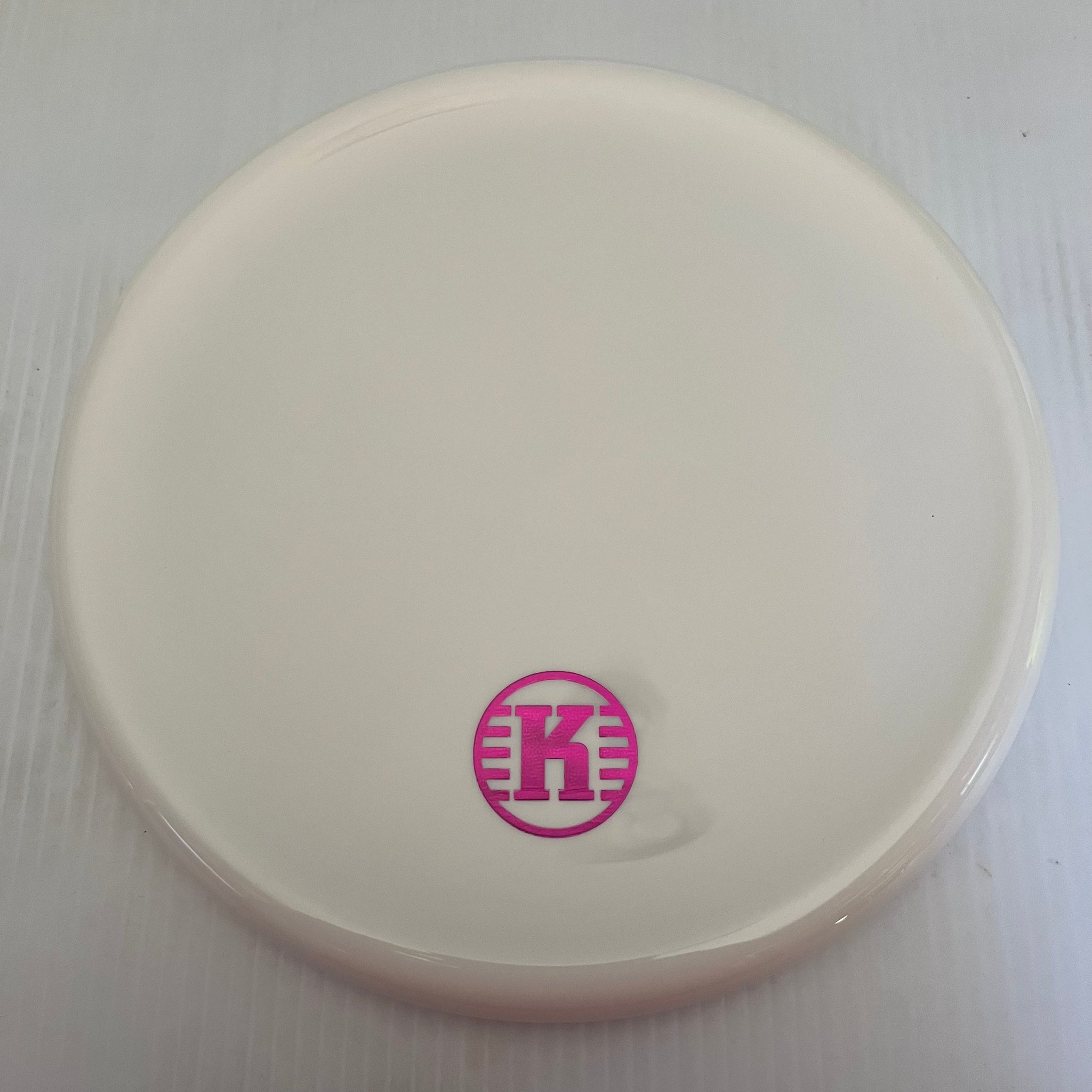 Kastaplast K1 Line Small K BERG 1/1/0/2