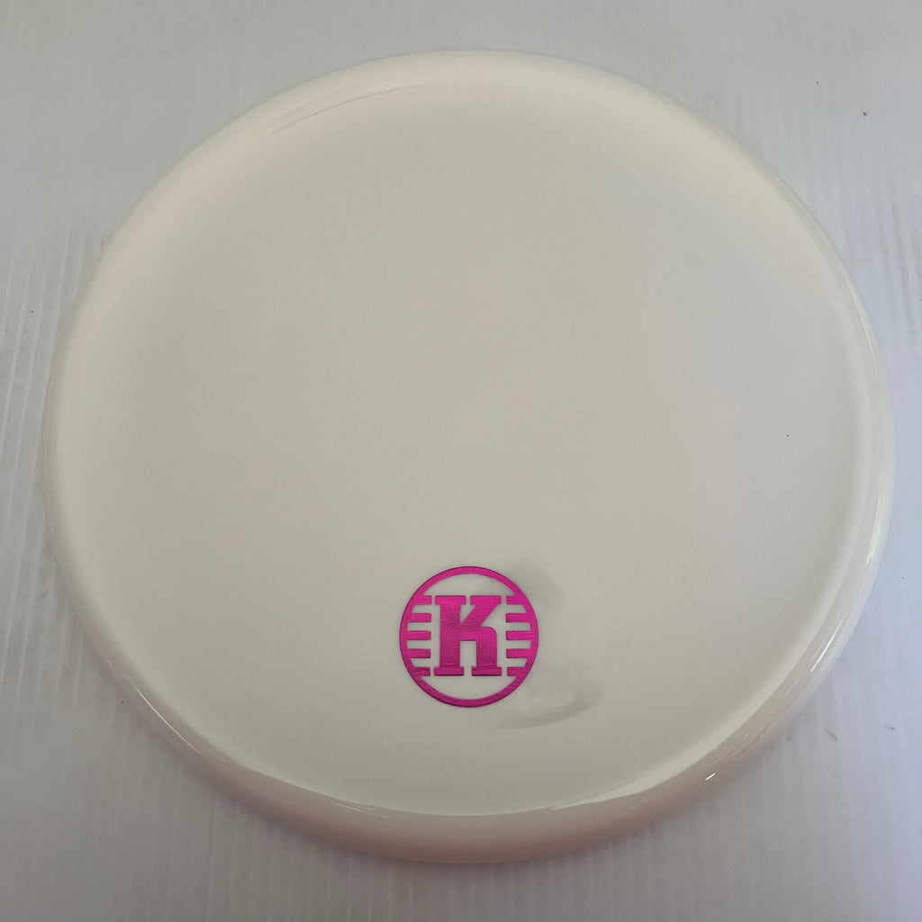 Kastaplast K1 Line Small K BERG 1/1/0/2