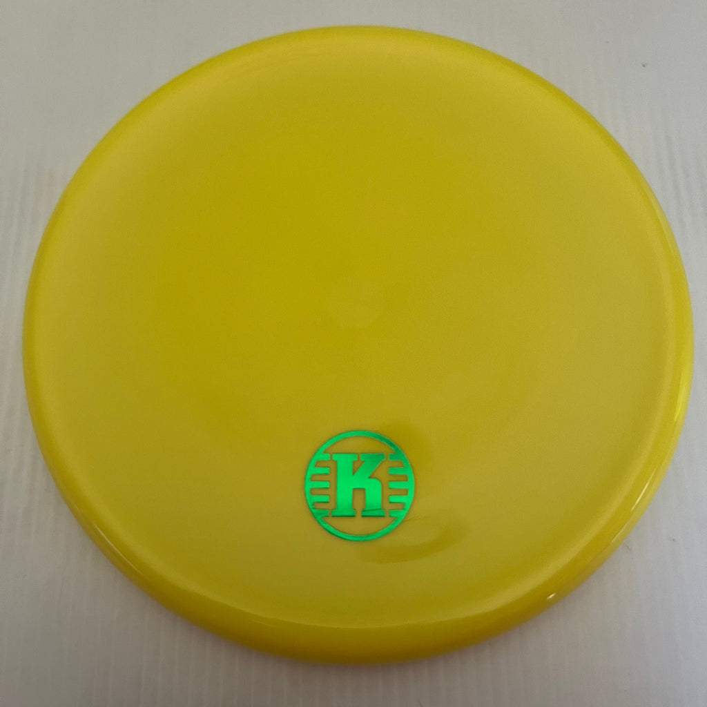 Kastaplast K1 Line Small K BERG 1/1/0/2