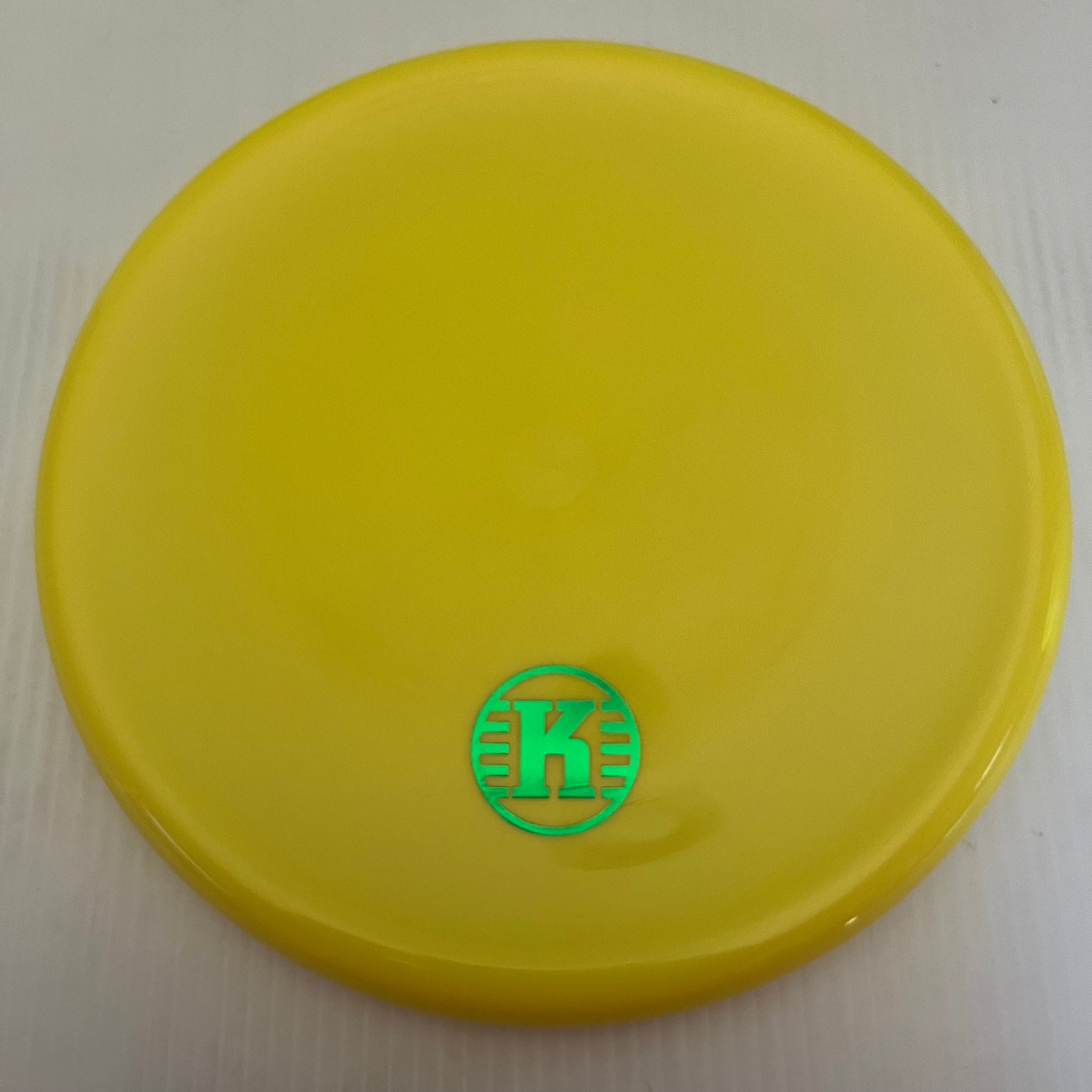 Kastaplast K1 Line Small K BERG 1/1/0/2