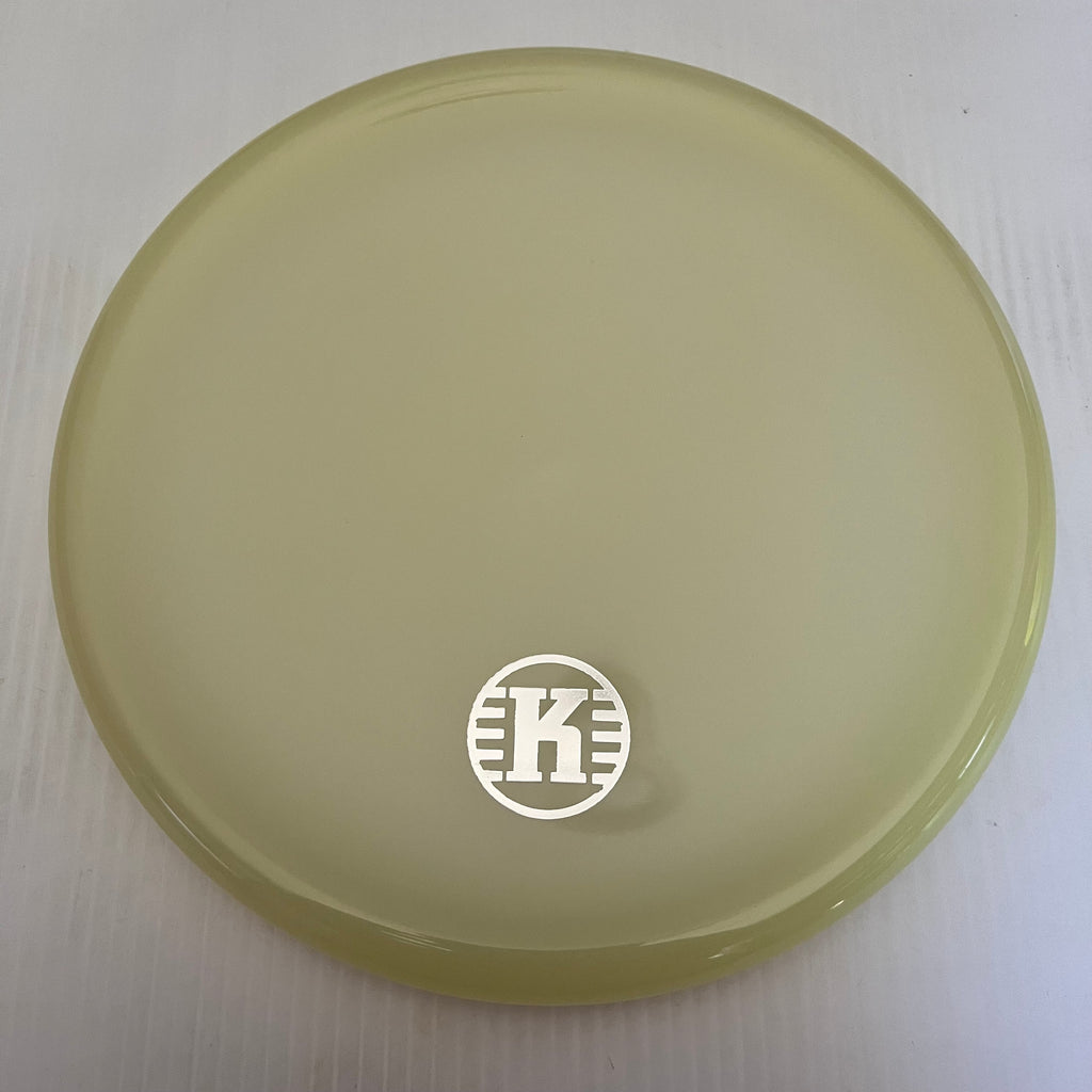 Kastaplast K1 Line Small K BERG 1/1/0/2