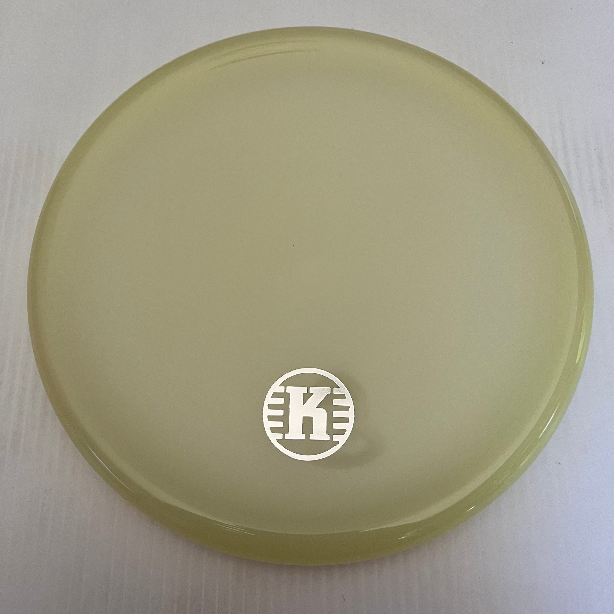 Kastaplast K1 Line Small K BERG 1/1/0/2